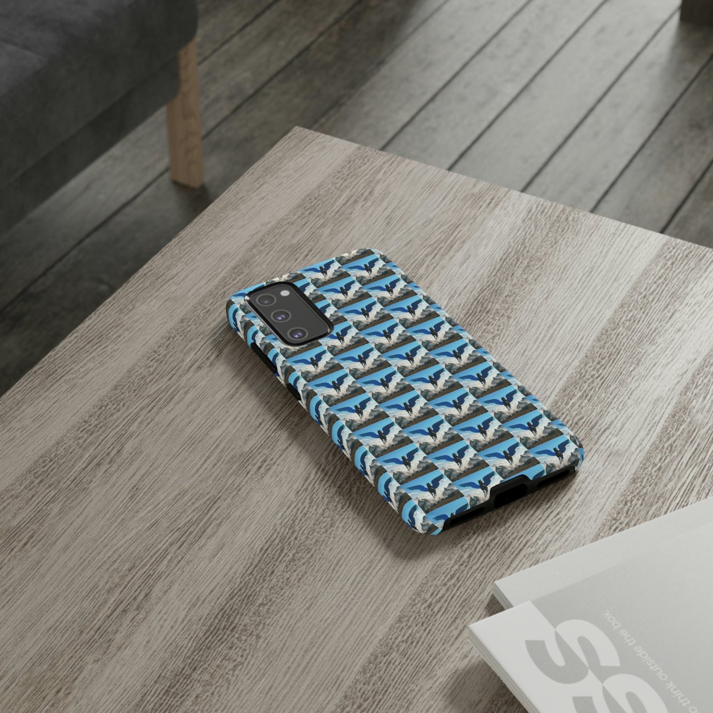 Samsung cases - Beluucci.com