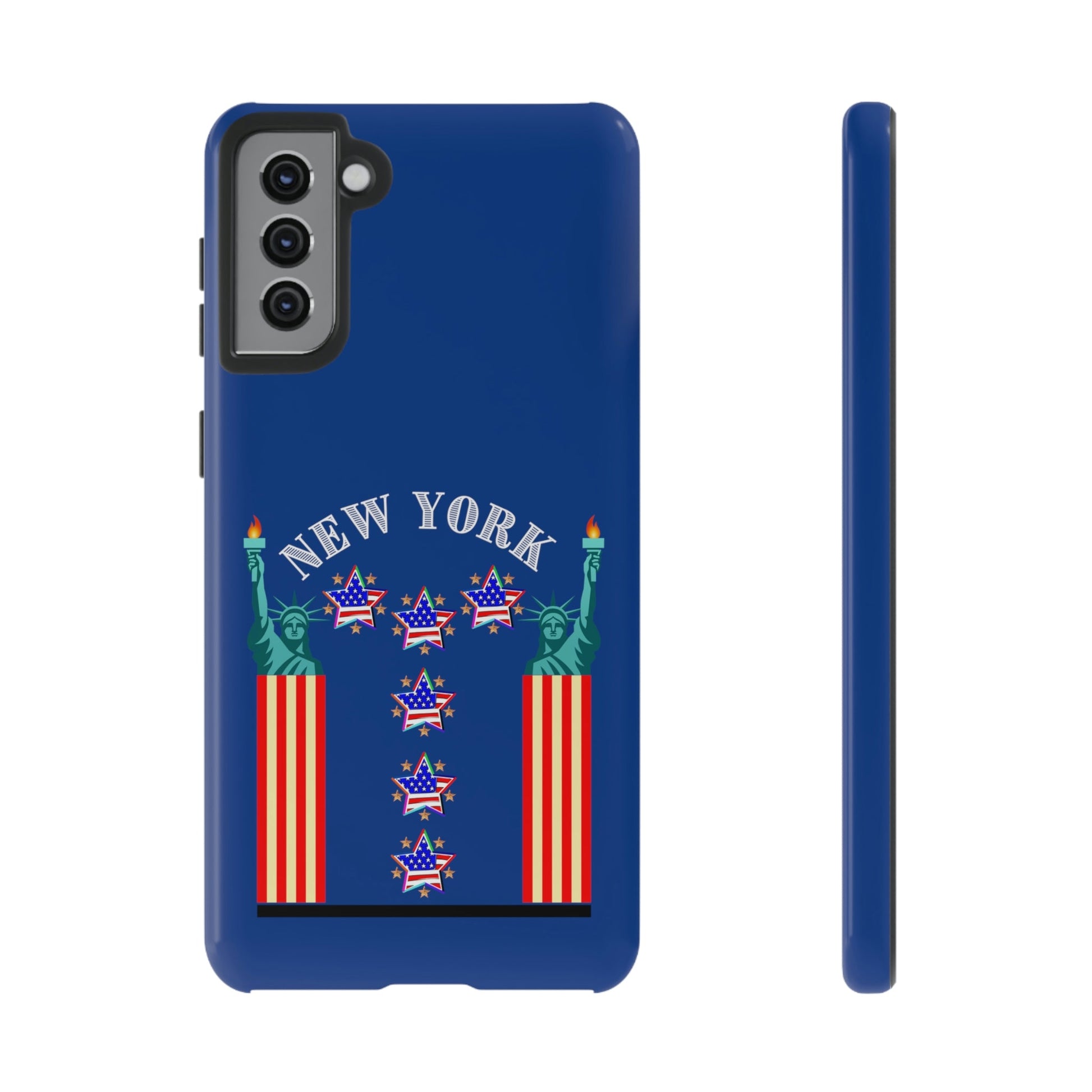 Samsung Cases - Beluucci.com