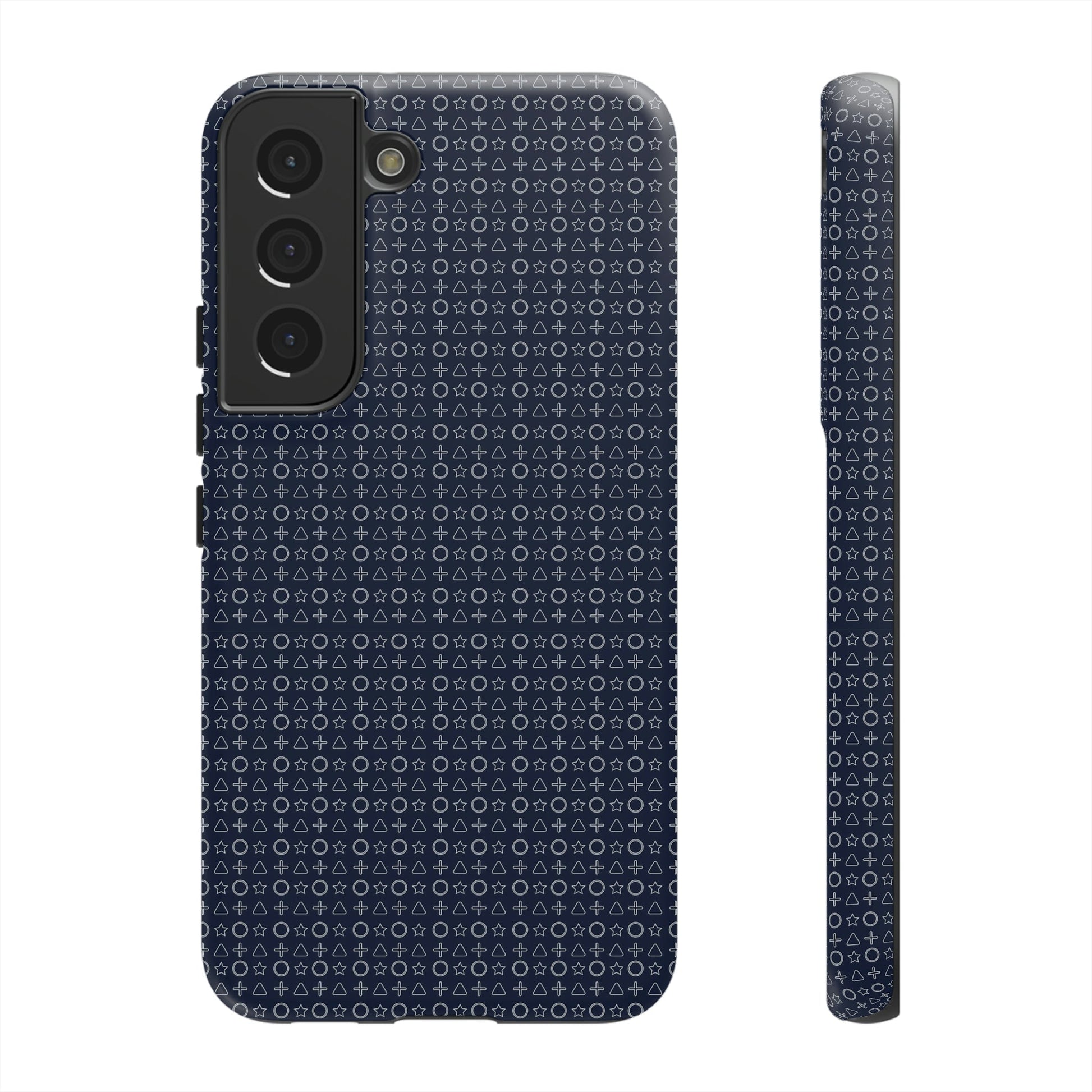 Samsung cases - Beluucci.com