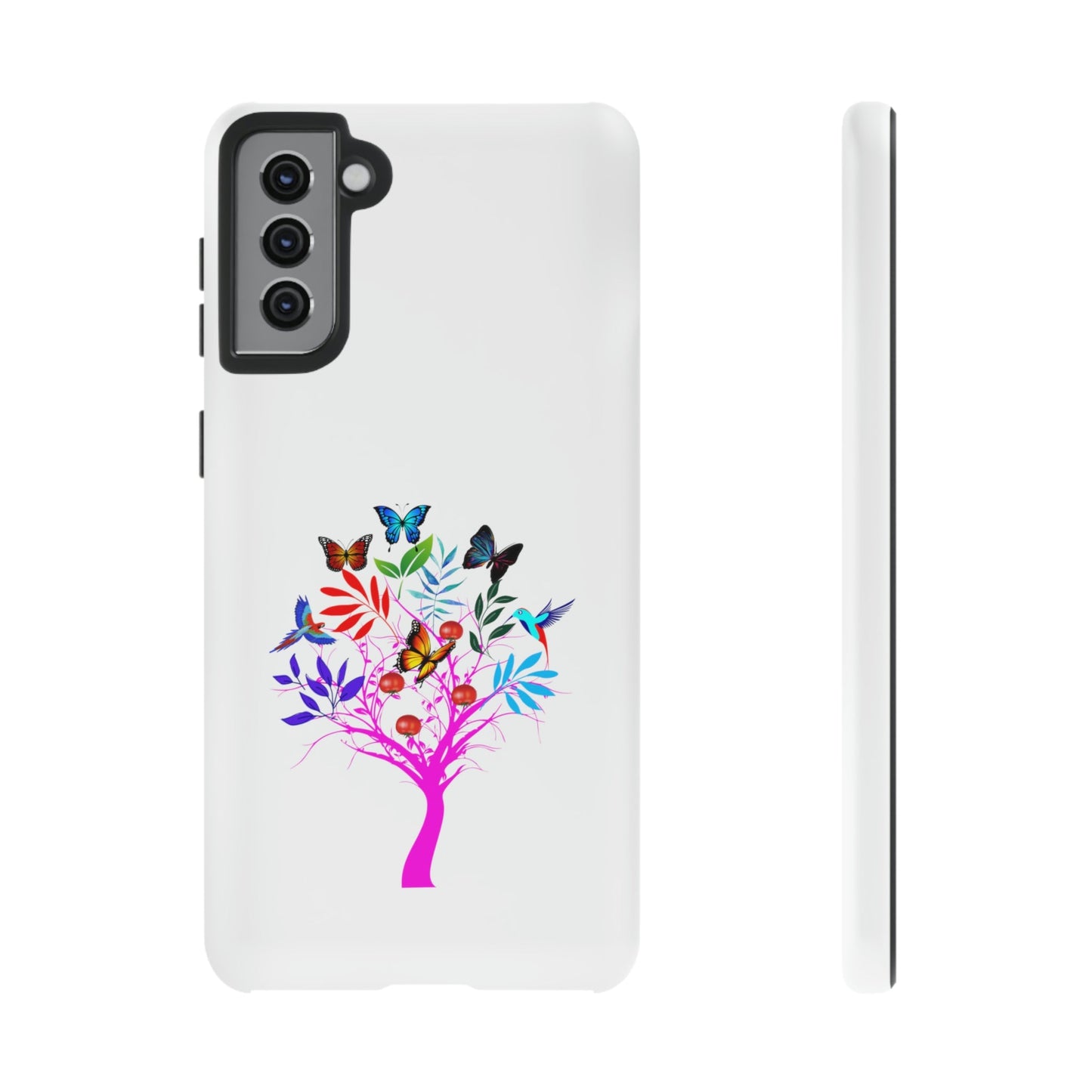 Samsung cases - Beluucci.com