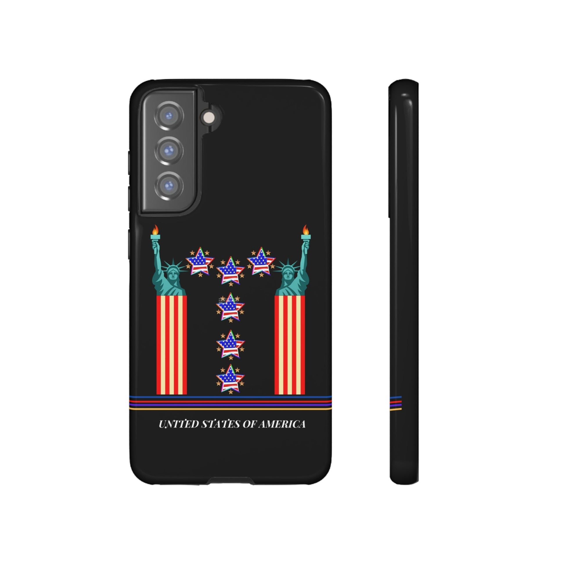 Samsung cases - Beluucci.com