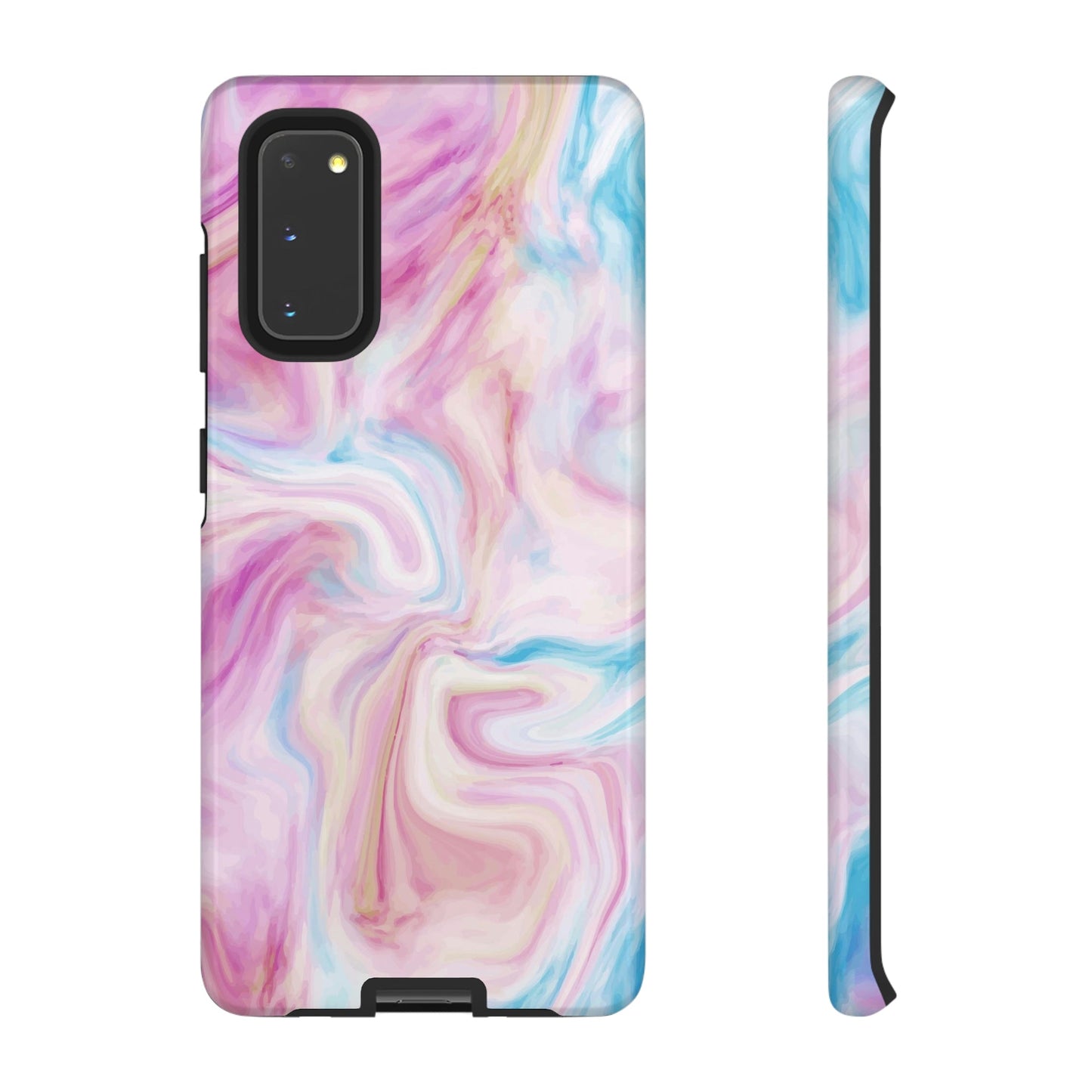 Samsung cases - Beluucci.com