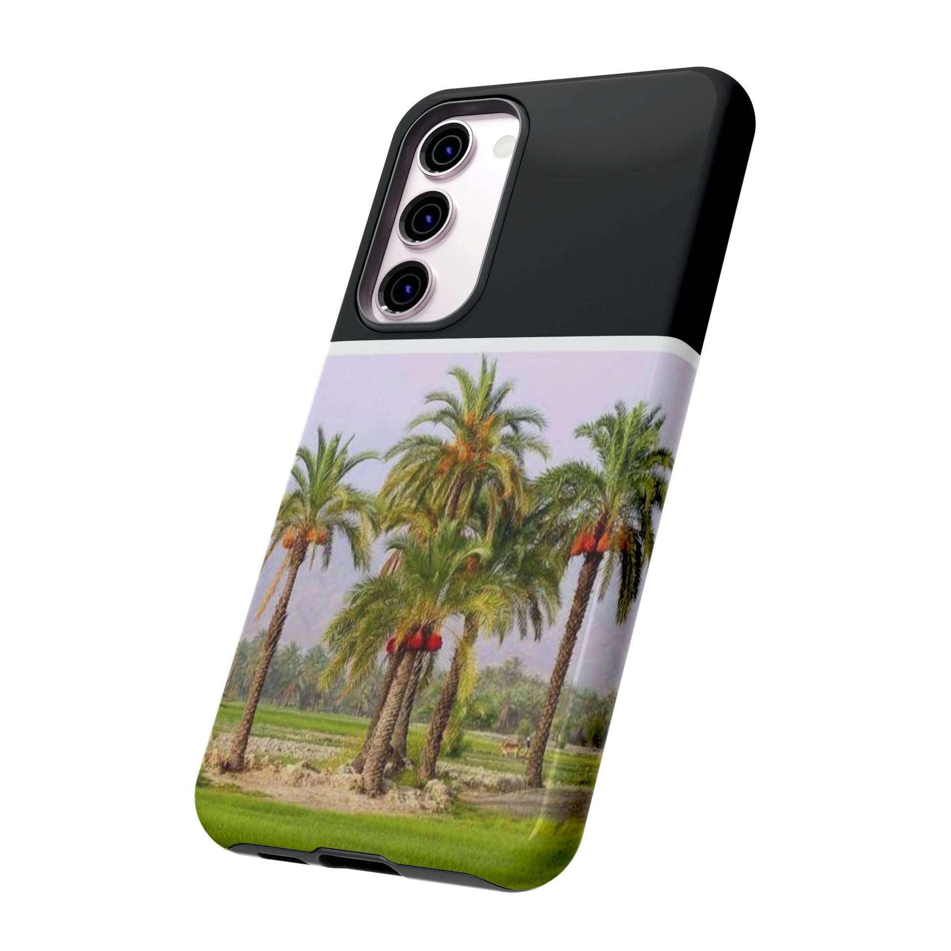 Samsung cases - Beluucci.com