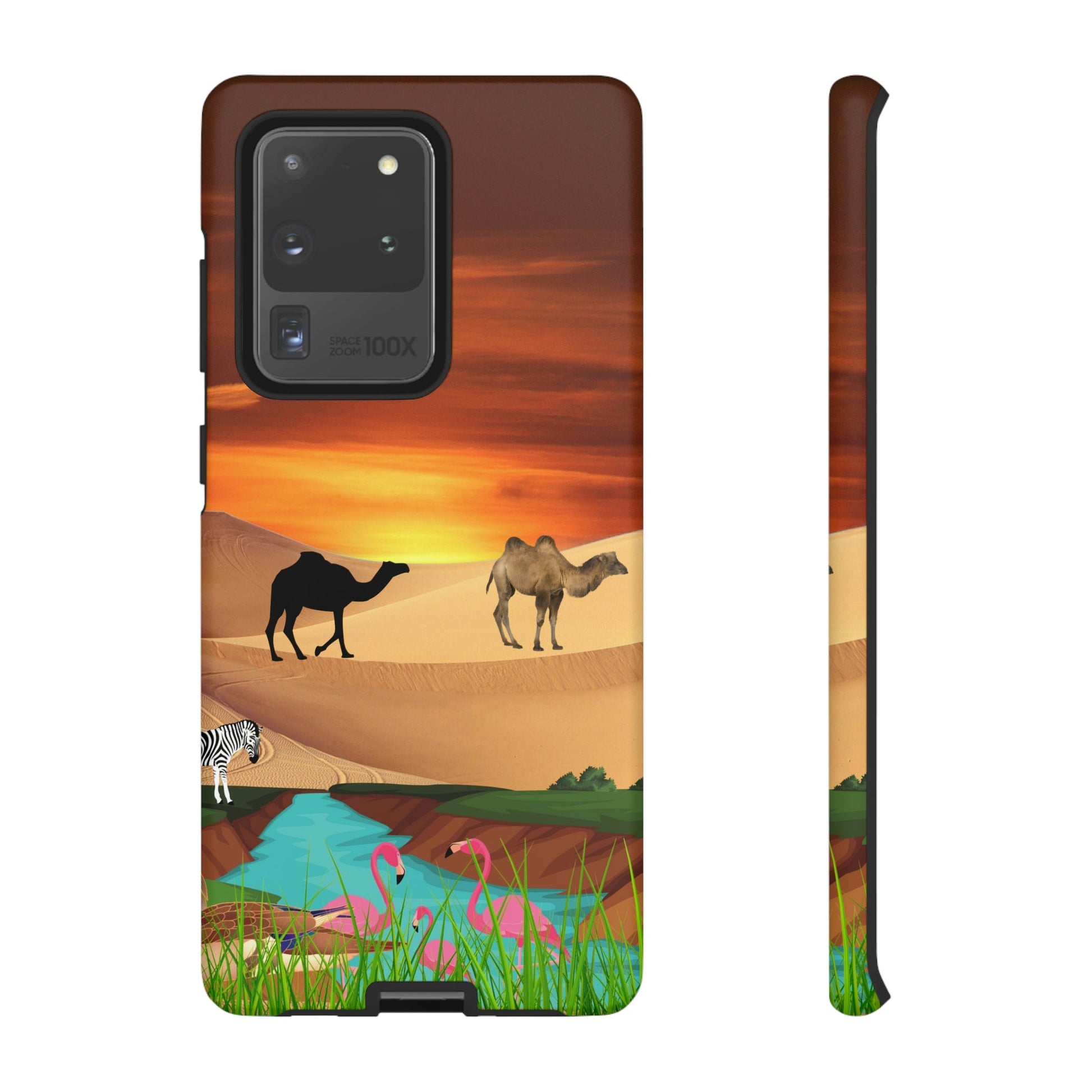 Samsung cases - Beluucci.com