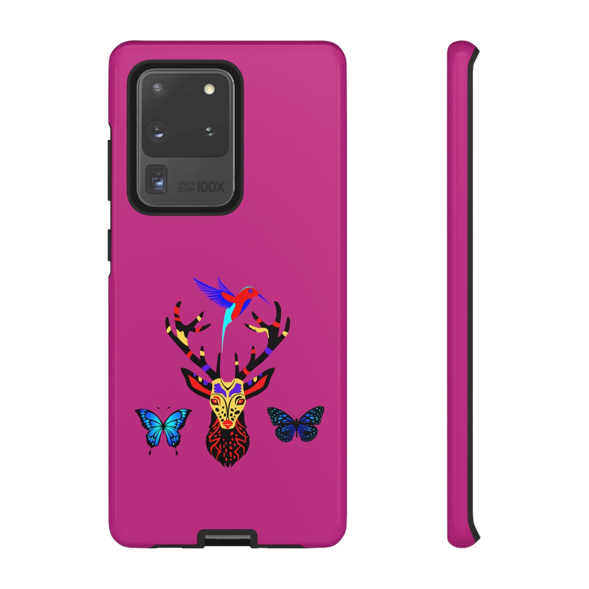 Samsung cases - Beluucci.com