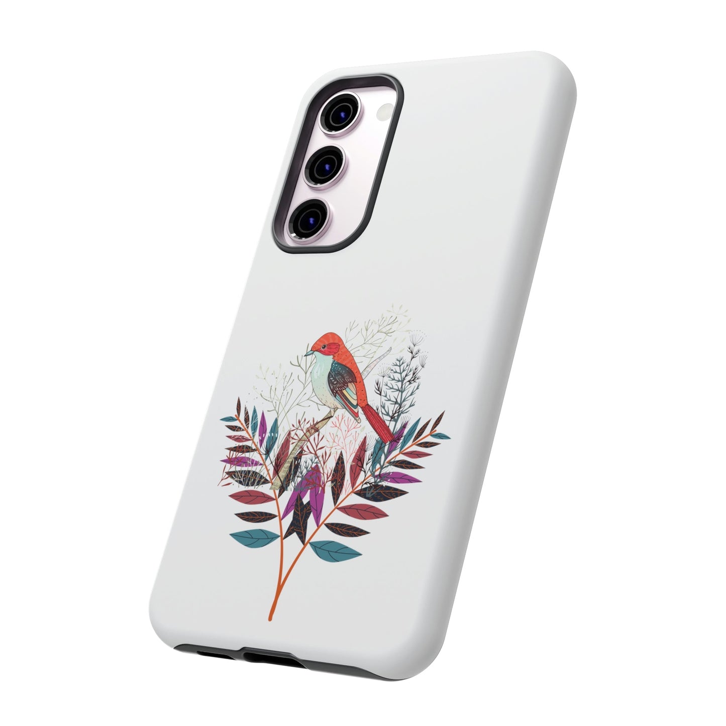 Samsung cases - Beluucci.com