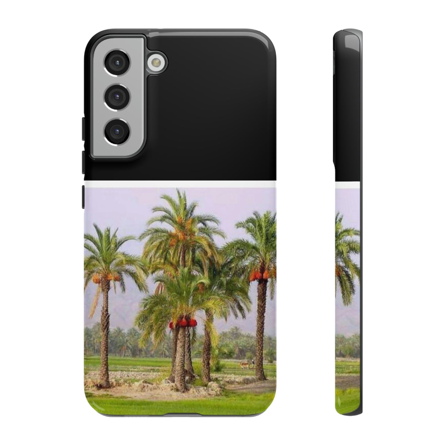 Samsung cases - Beluucci.com