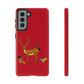 Samsung cases - Beluucci.com