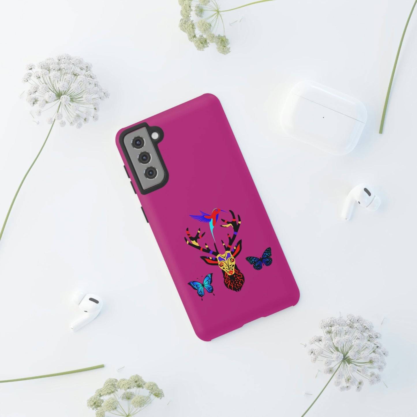 Samsung cases - Beluucci.com