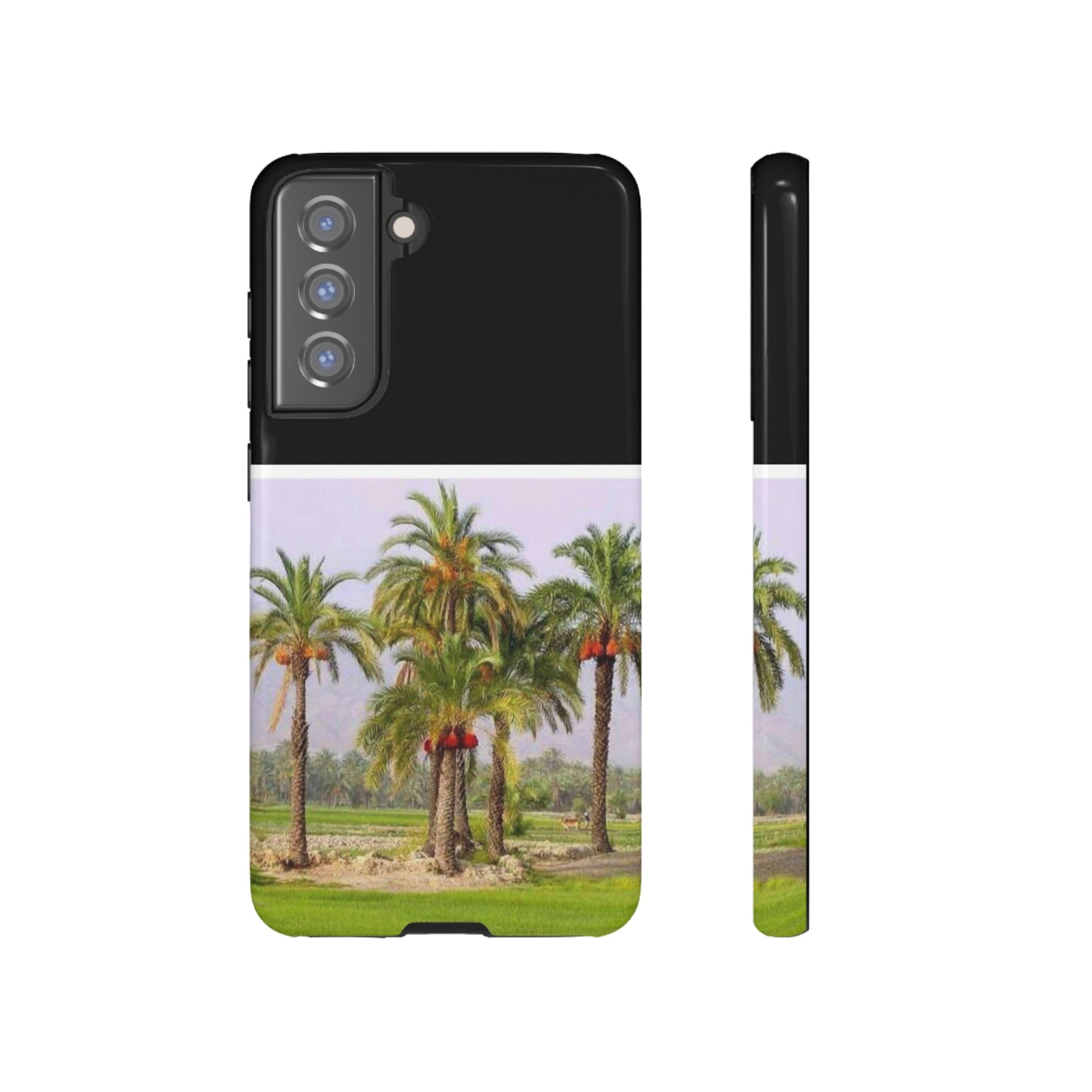 Samsung cases - Beluucci.com