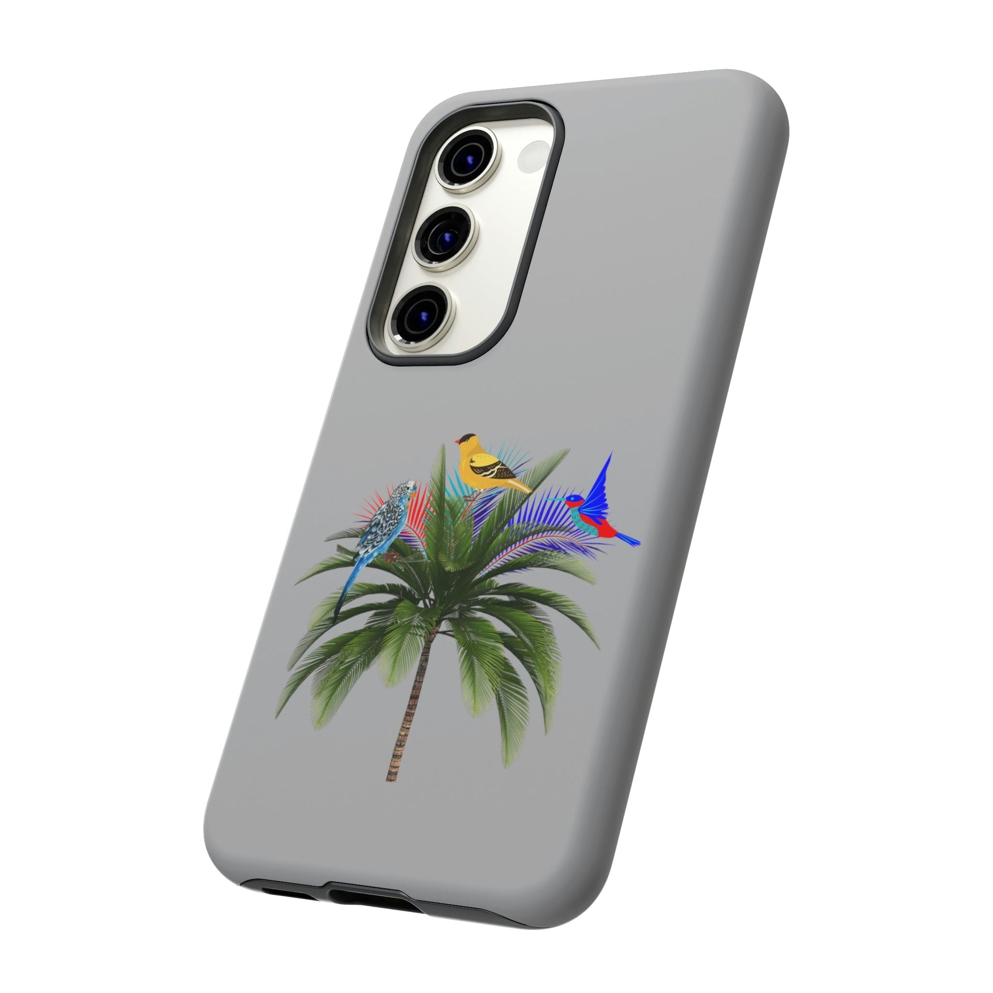 Samsung cases - Beluucci.com