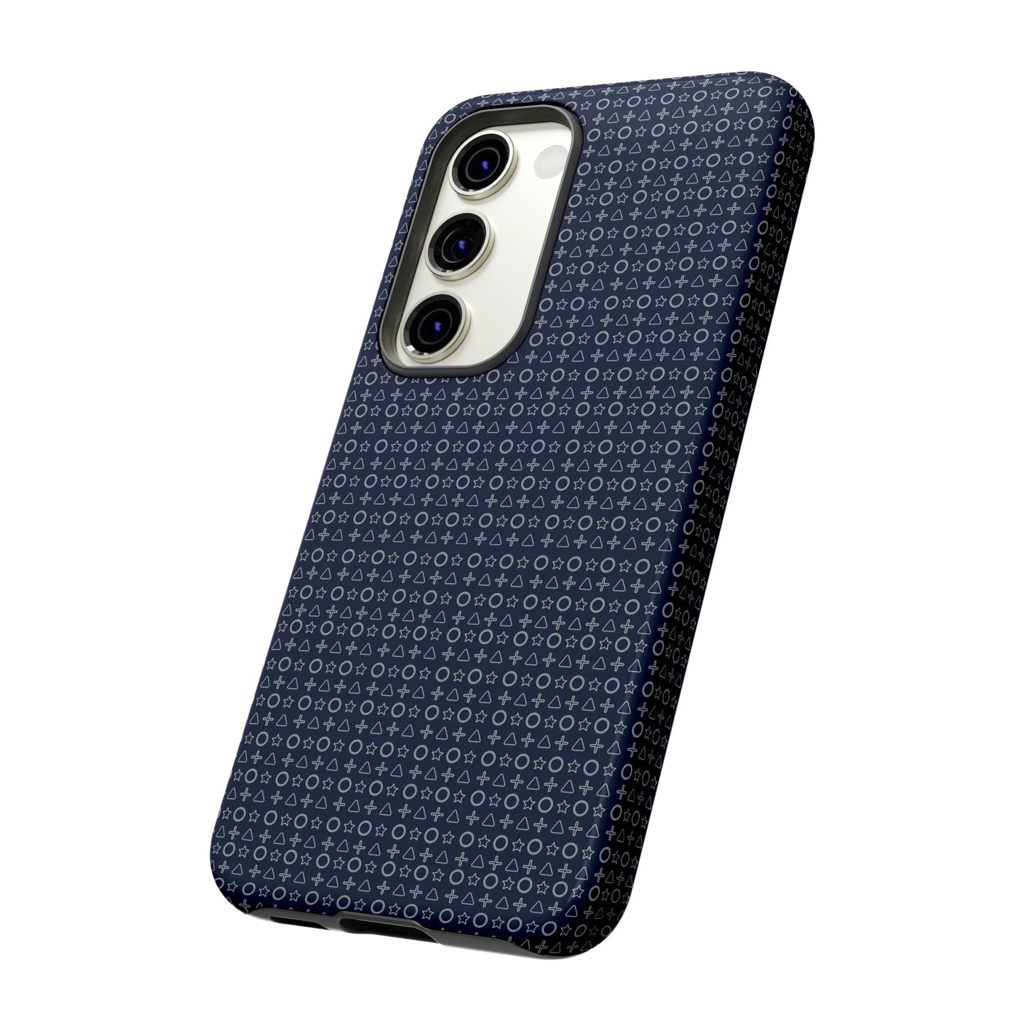 Samsung cases - Beluucci.com