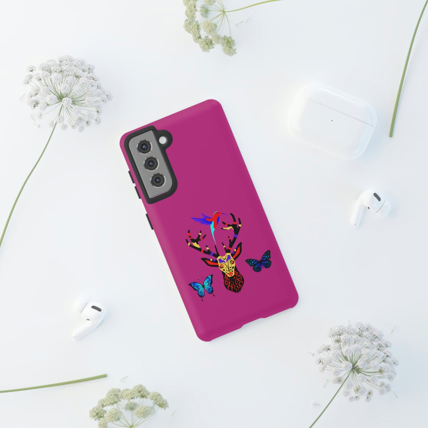 Samsung cases - Beluucci.com