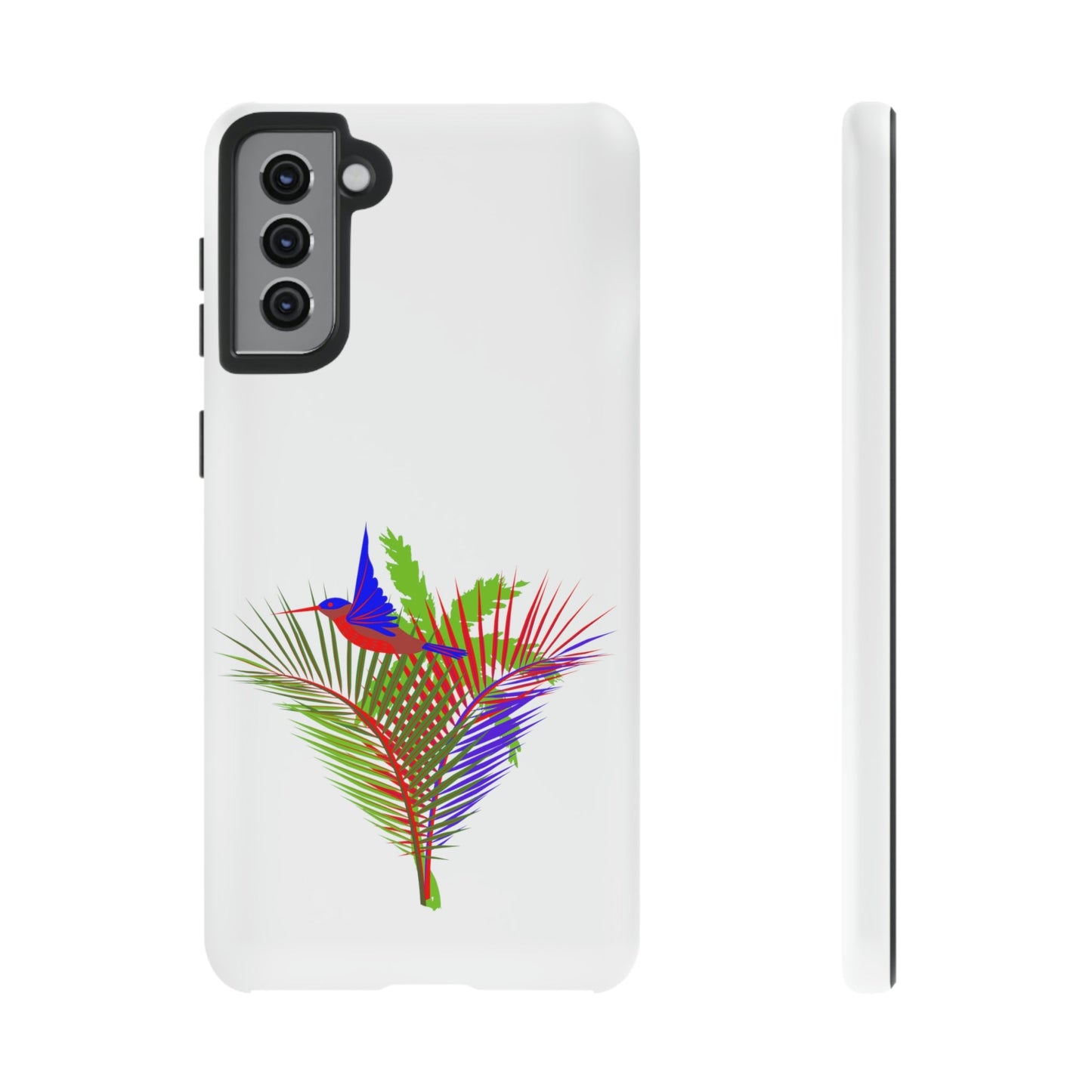 Samsung cases - Beluucci.com