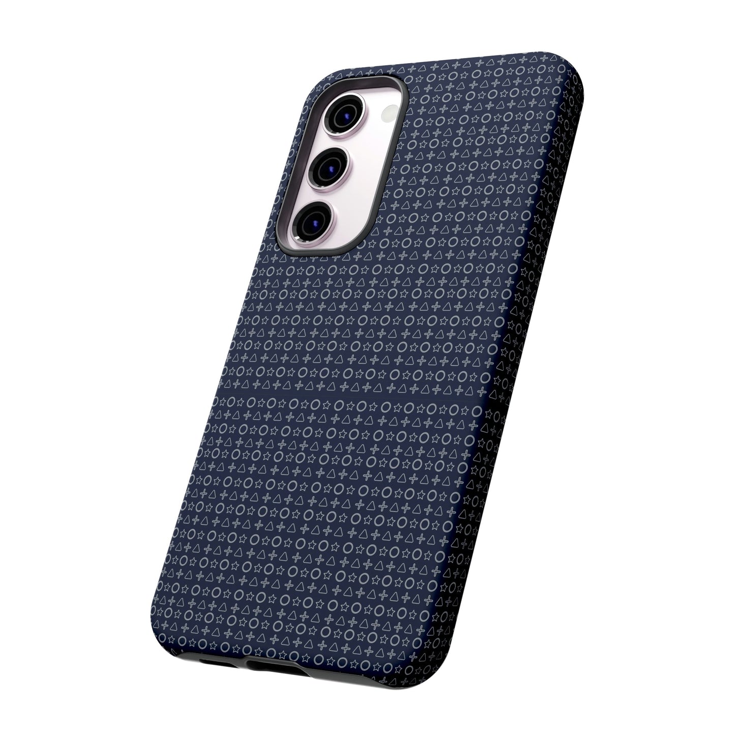 Samsung cases - Beluucci.com