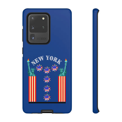 Samsung Cases - Beluucci.com