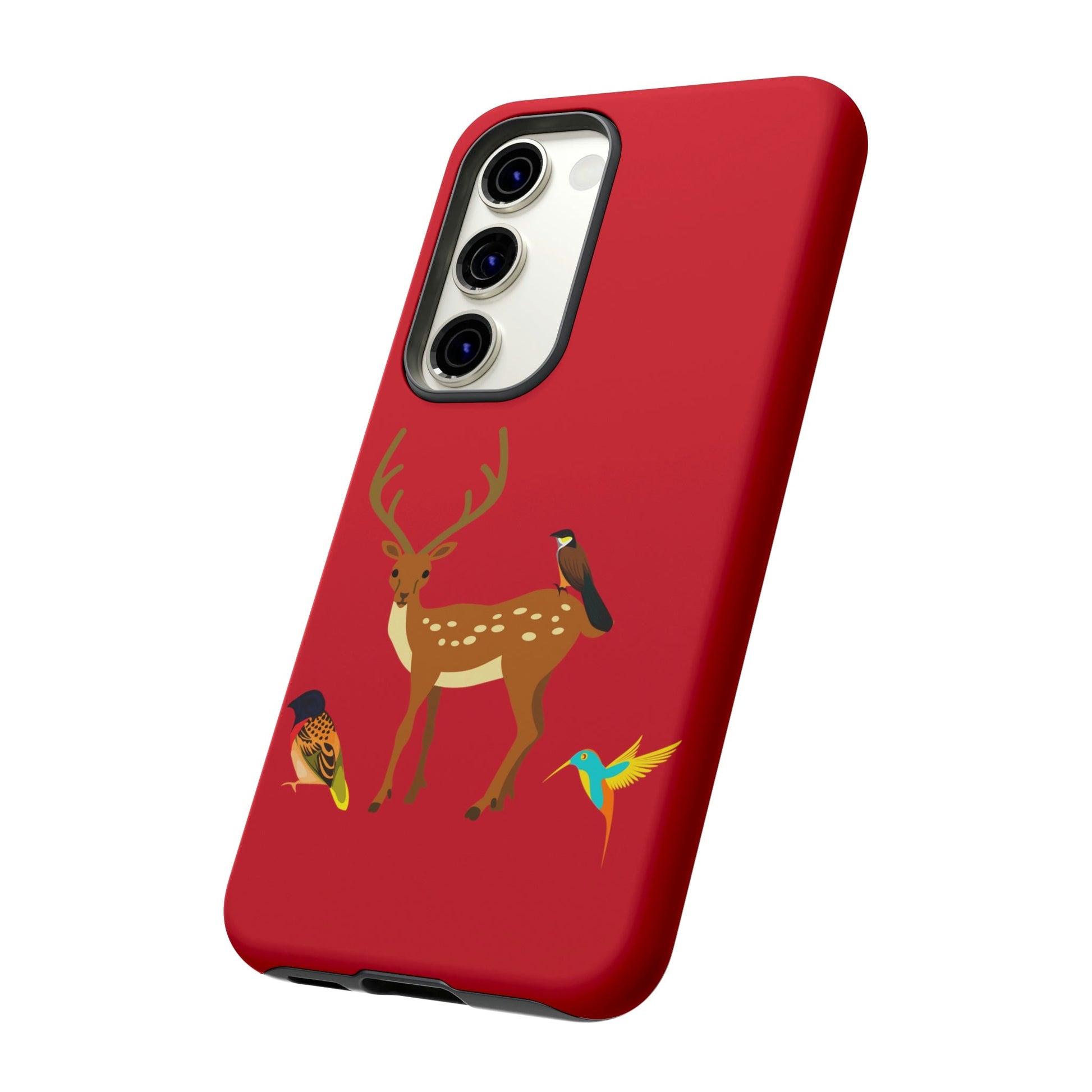 Samsung cases - Beluucci.com