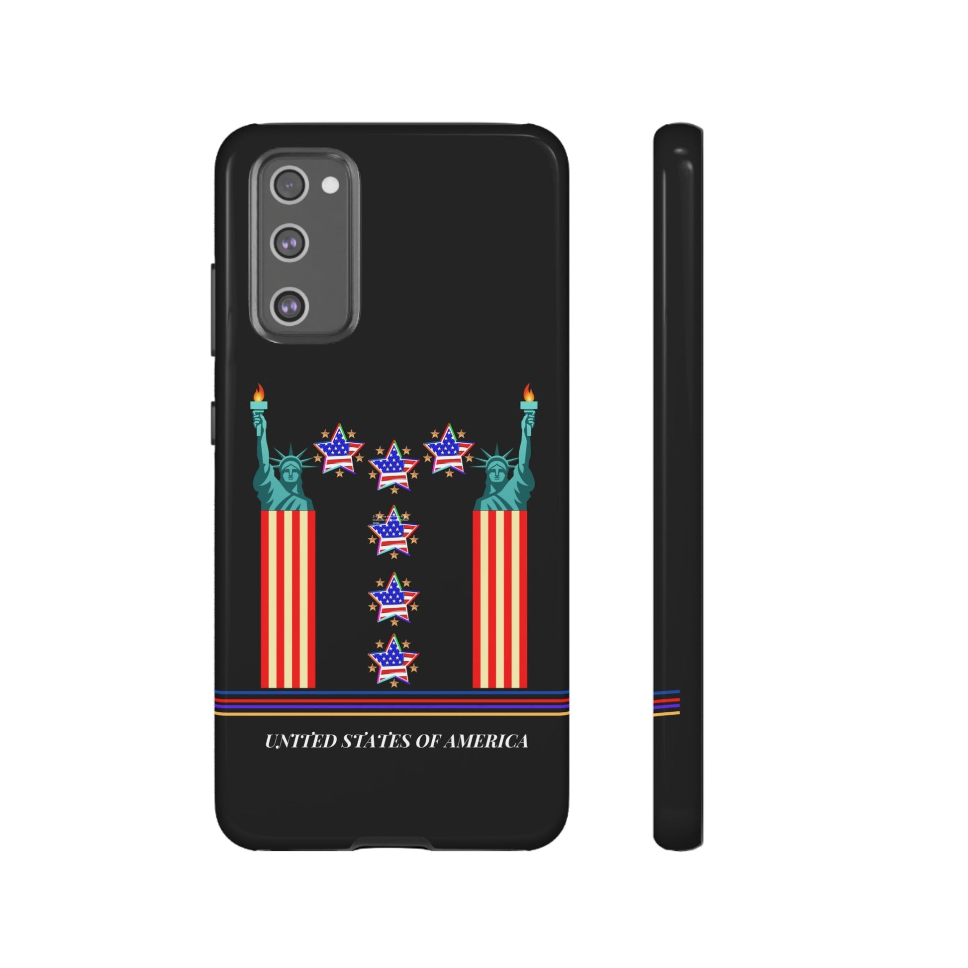 Samsung cases - Beluucci.com