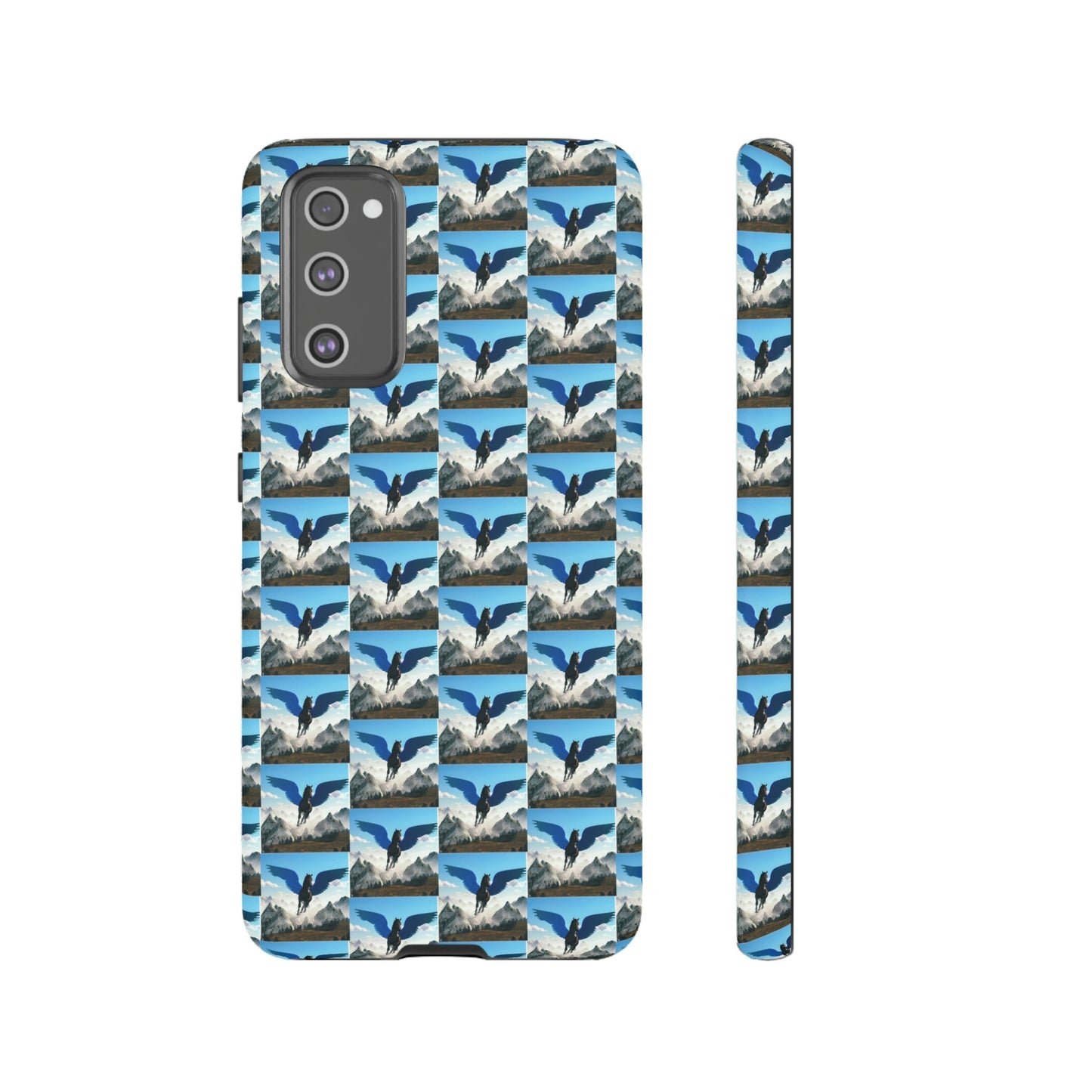 Samsung cases - Beluucci.com