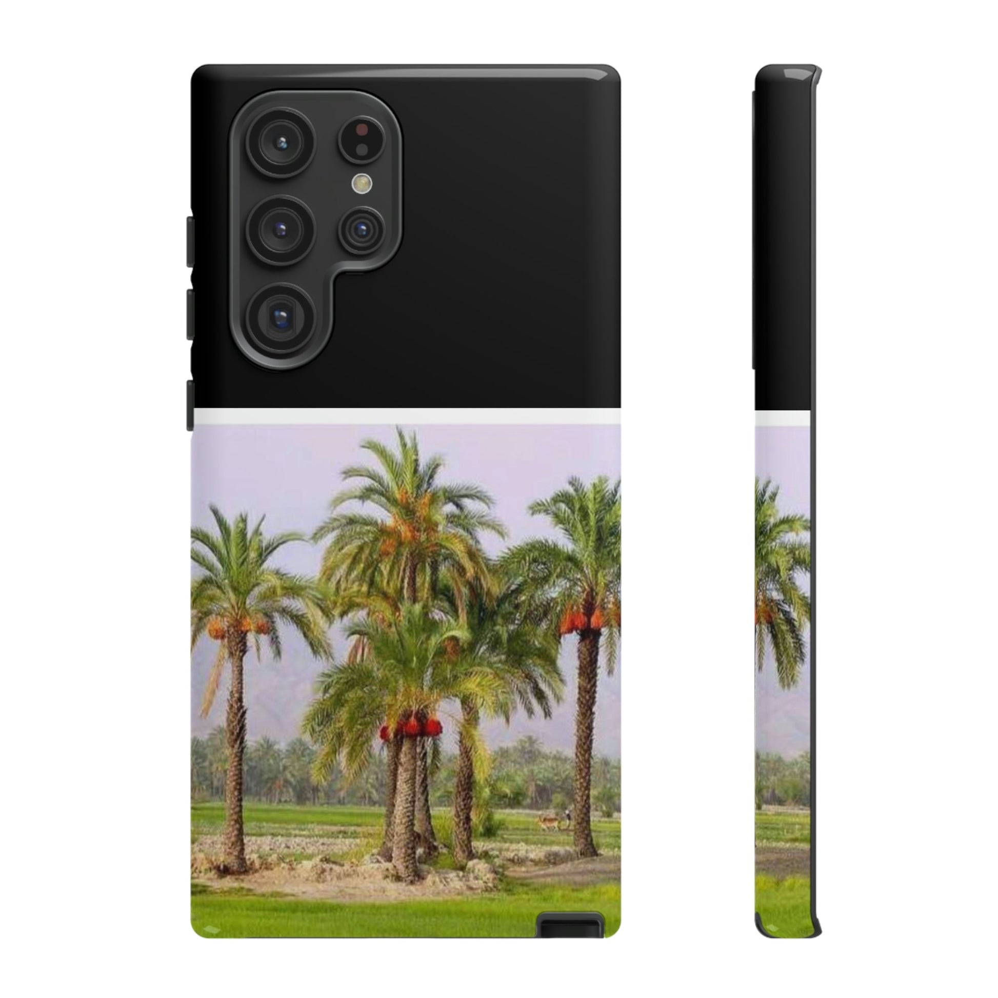 Samsung cases - Beluucci.com