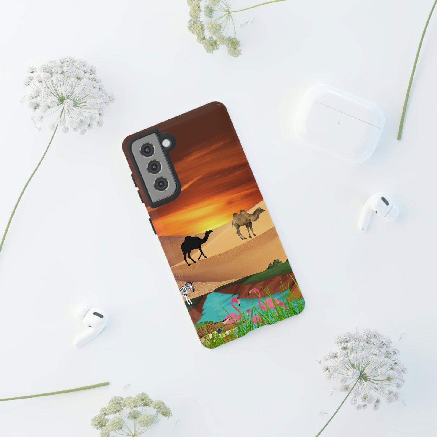 Samsung cases - Beluucci.com