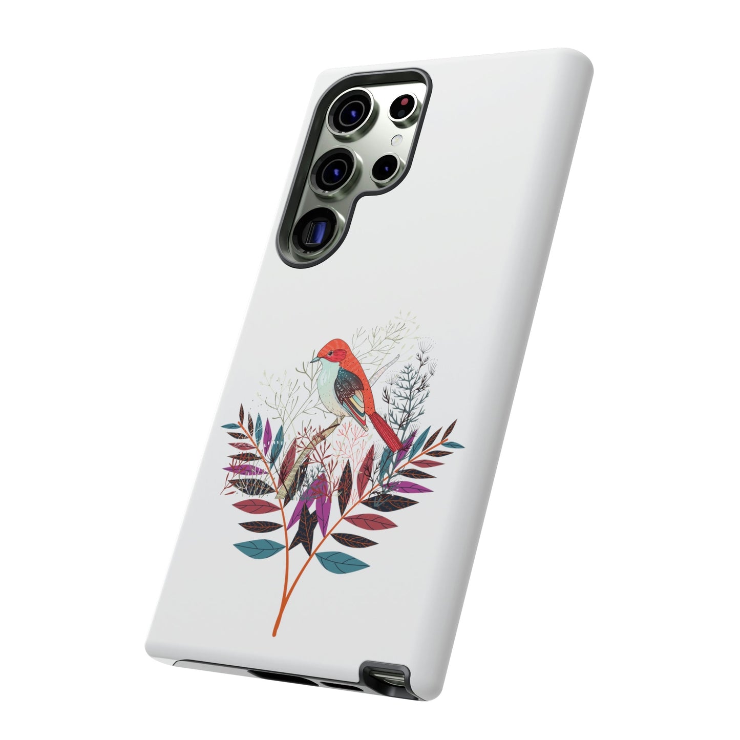 Samsung cases - Beluucci.com