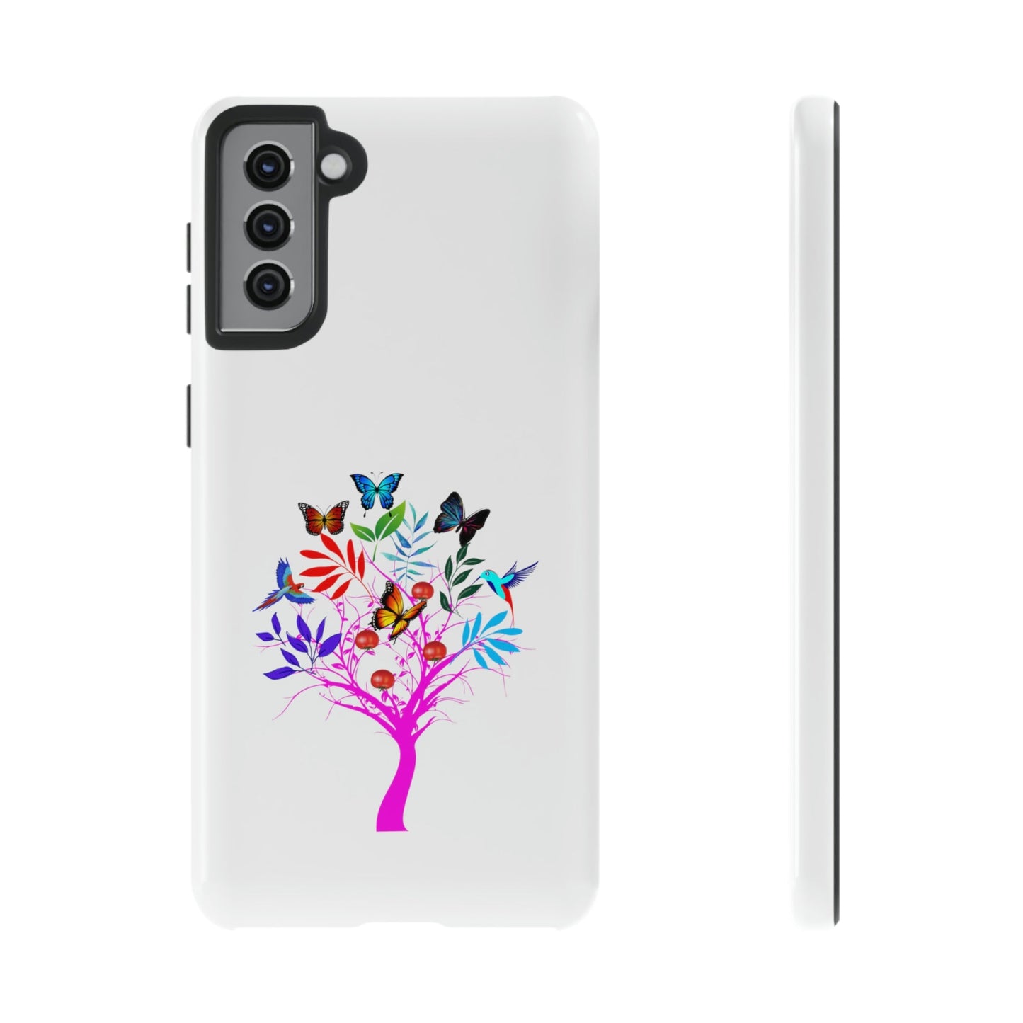 Samsung cases - Beluucci.com