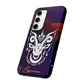 Samsung cases - Beluucci.com