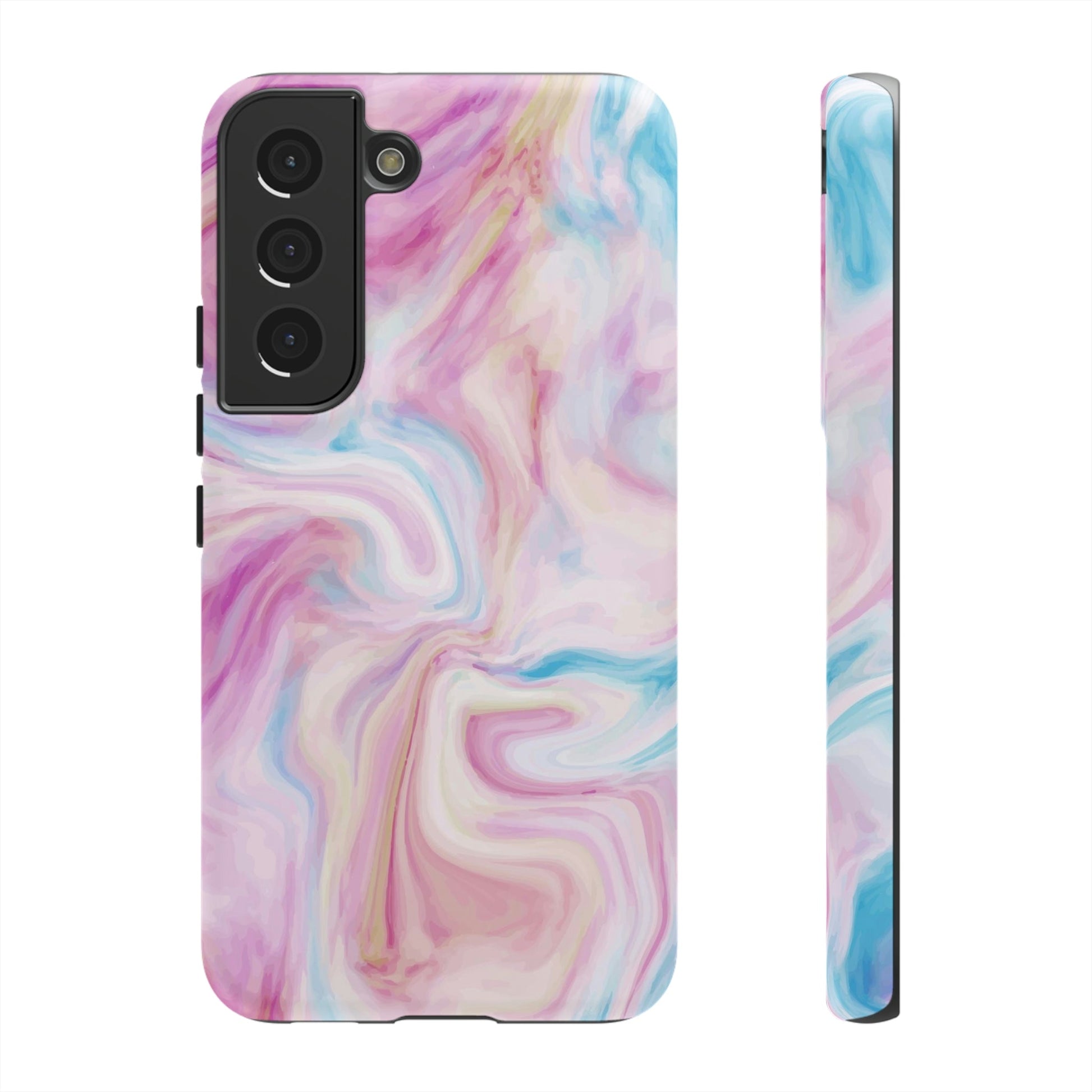 Samsung cases - Beluucci.com