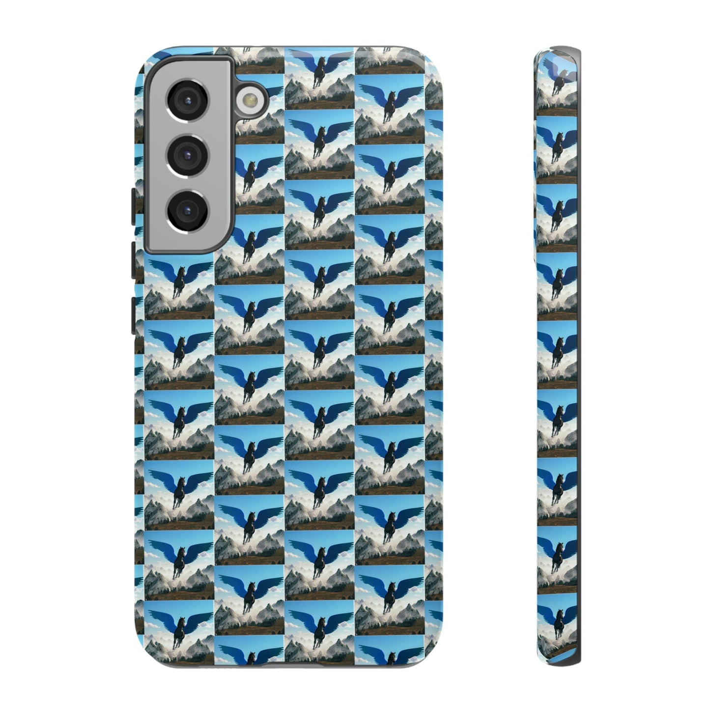 Samsung cases - Beluucci.com