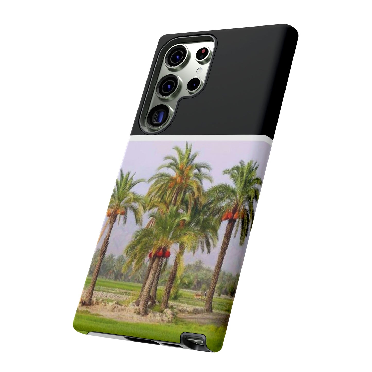 Samsung cases - Beluucci.com