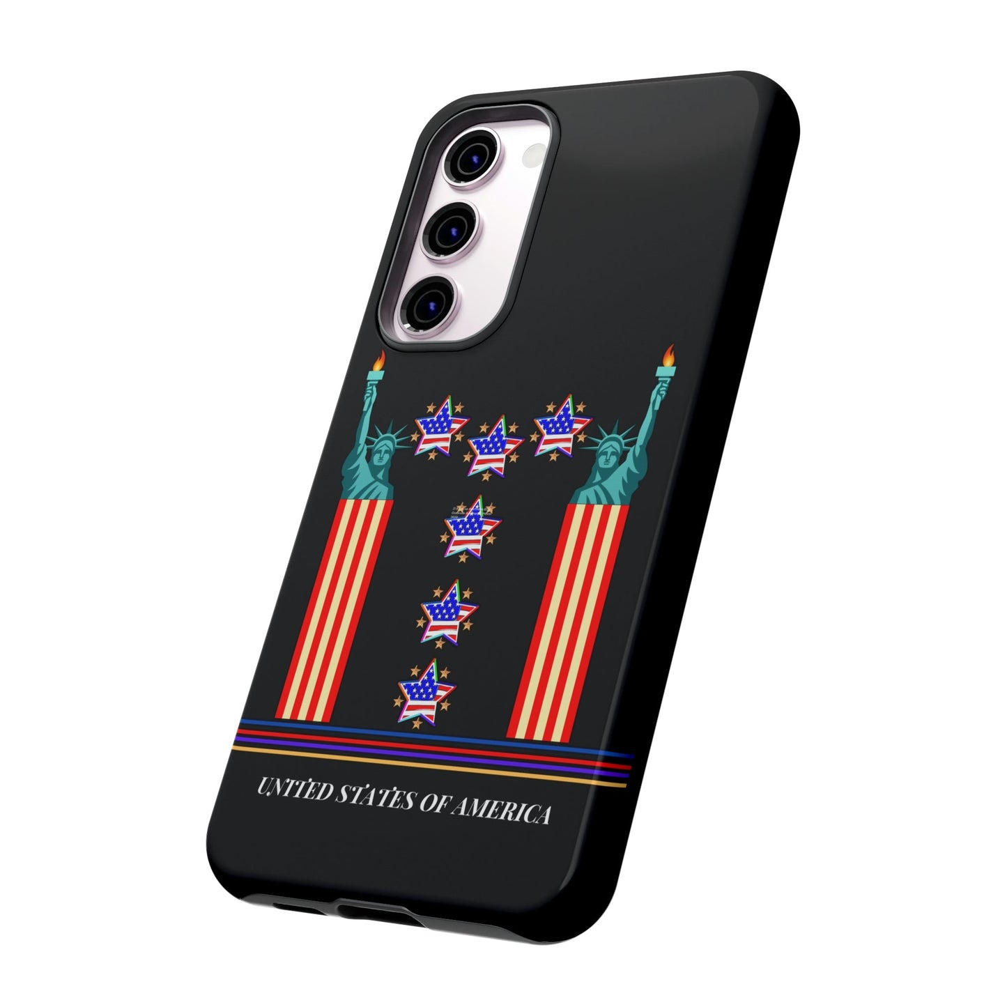 Samsung cases - Beluucci.com