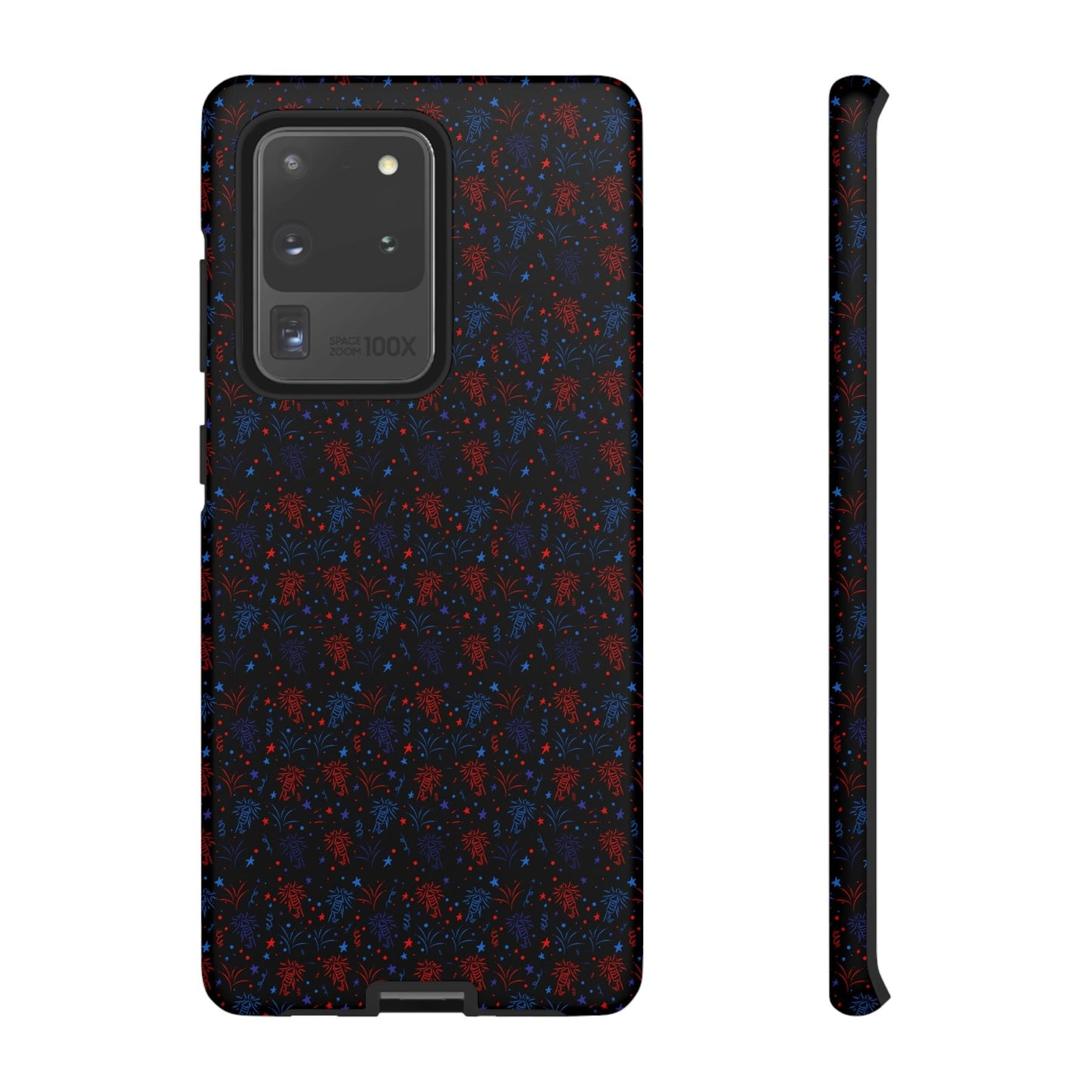 Samsung cases - Beluucci.com