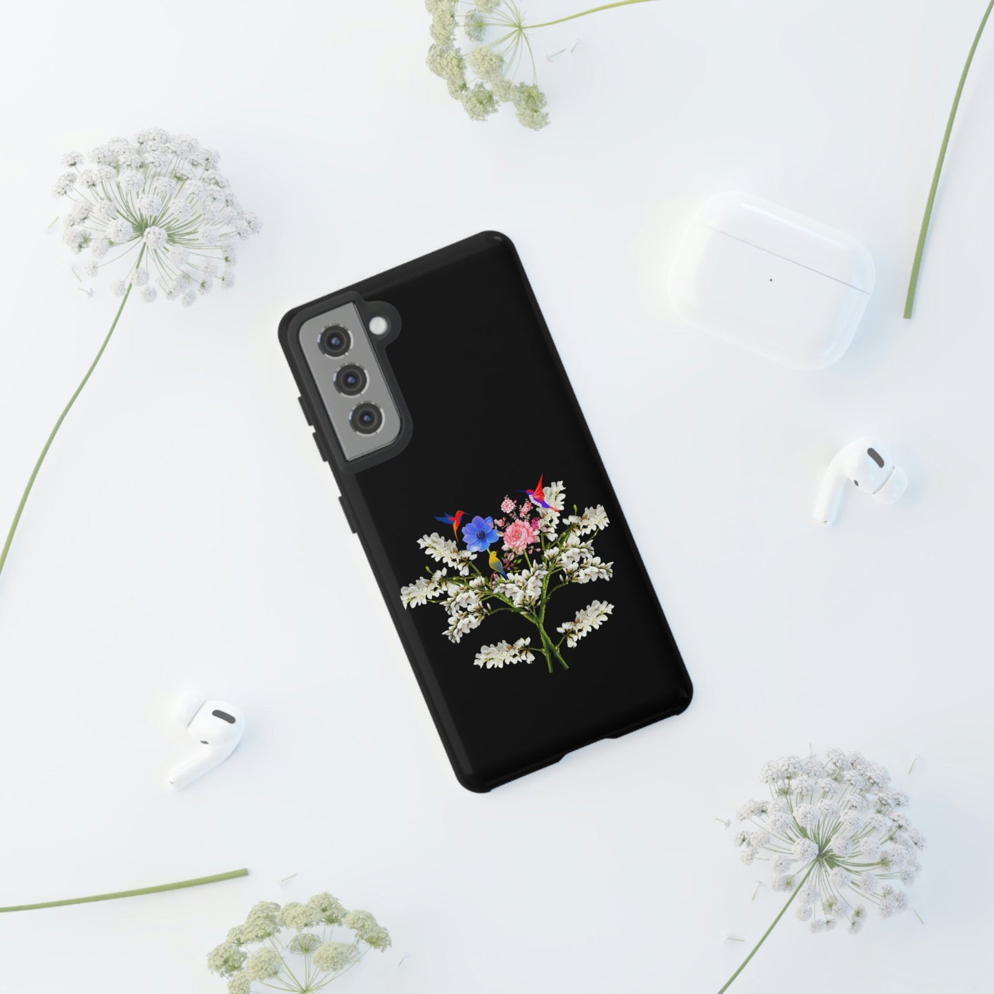 Samsung cases - Beluucci.com