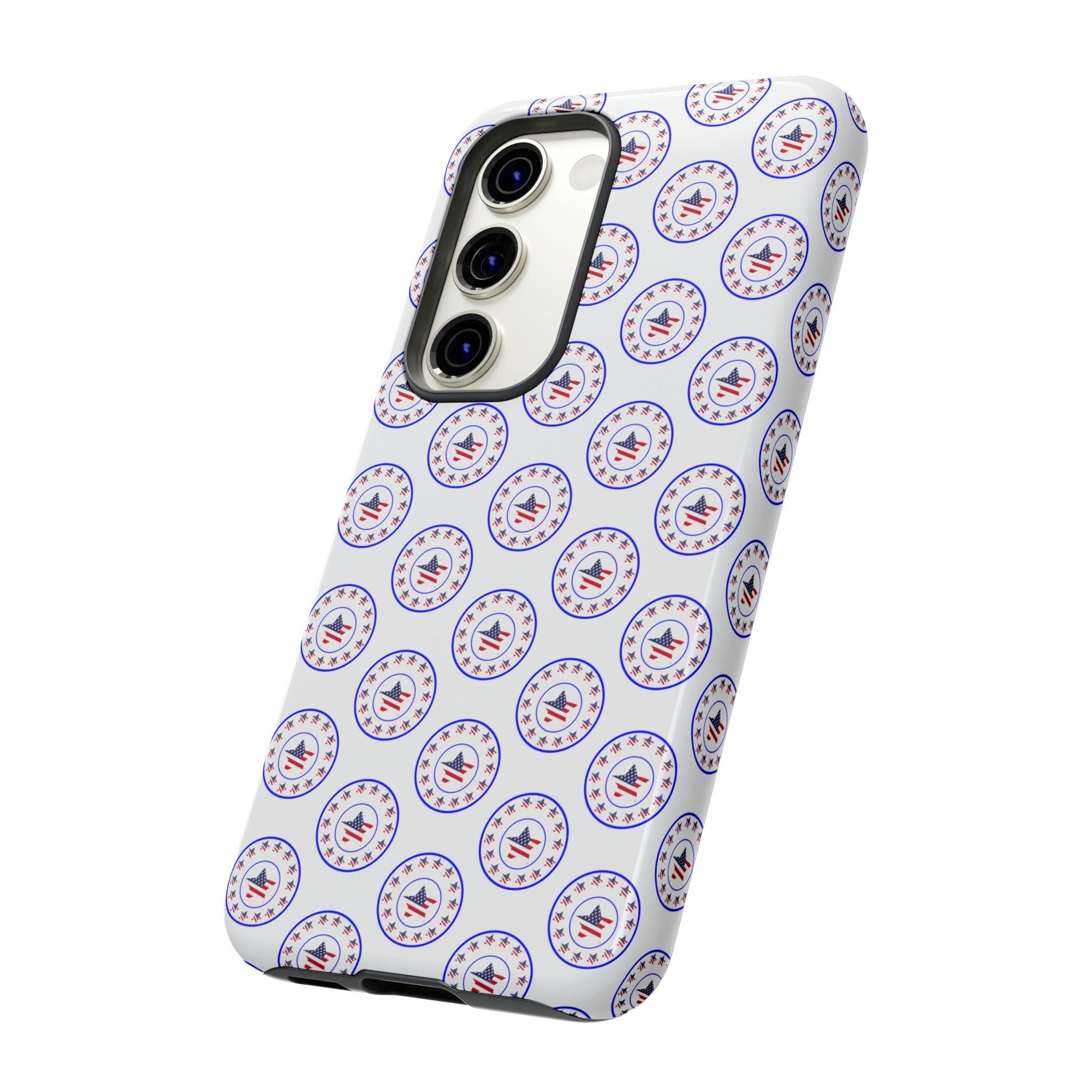 Samsung cases - Beluucci.com