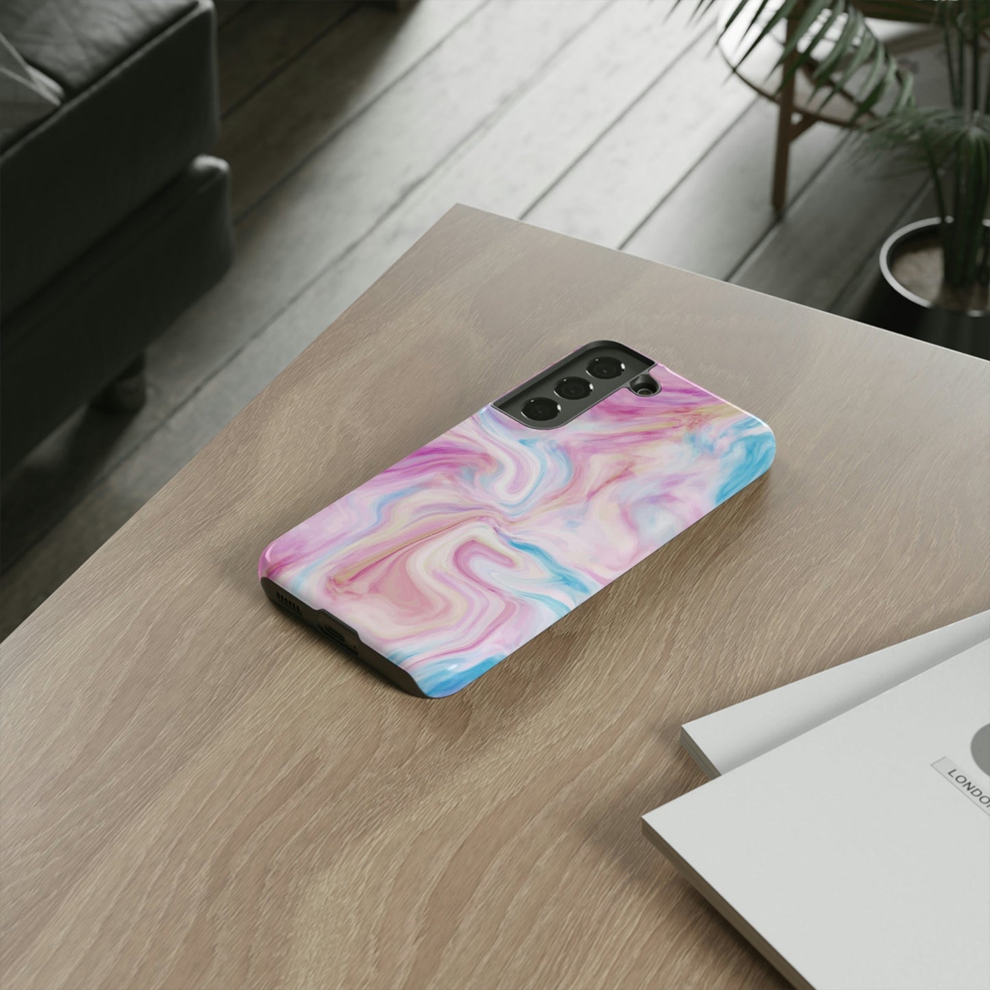 Samsung cases - Beluucci.com