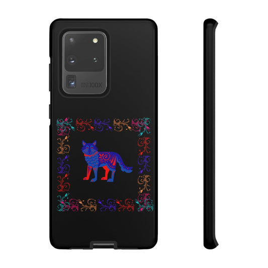 Samsung cases - Beluucci.com