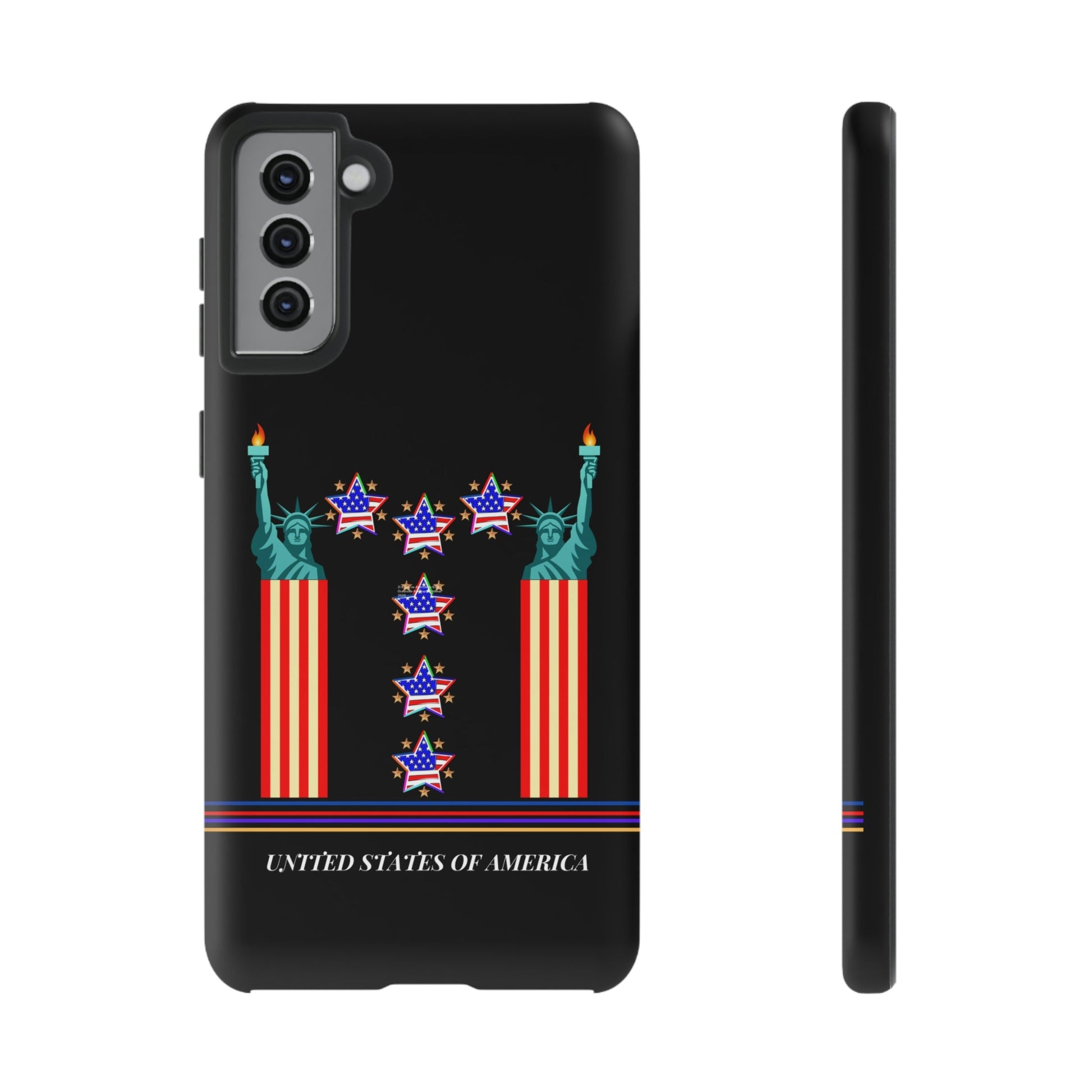 Samsung cases - Beluucci.com