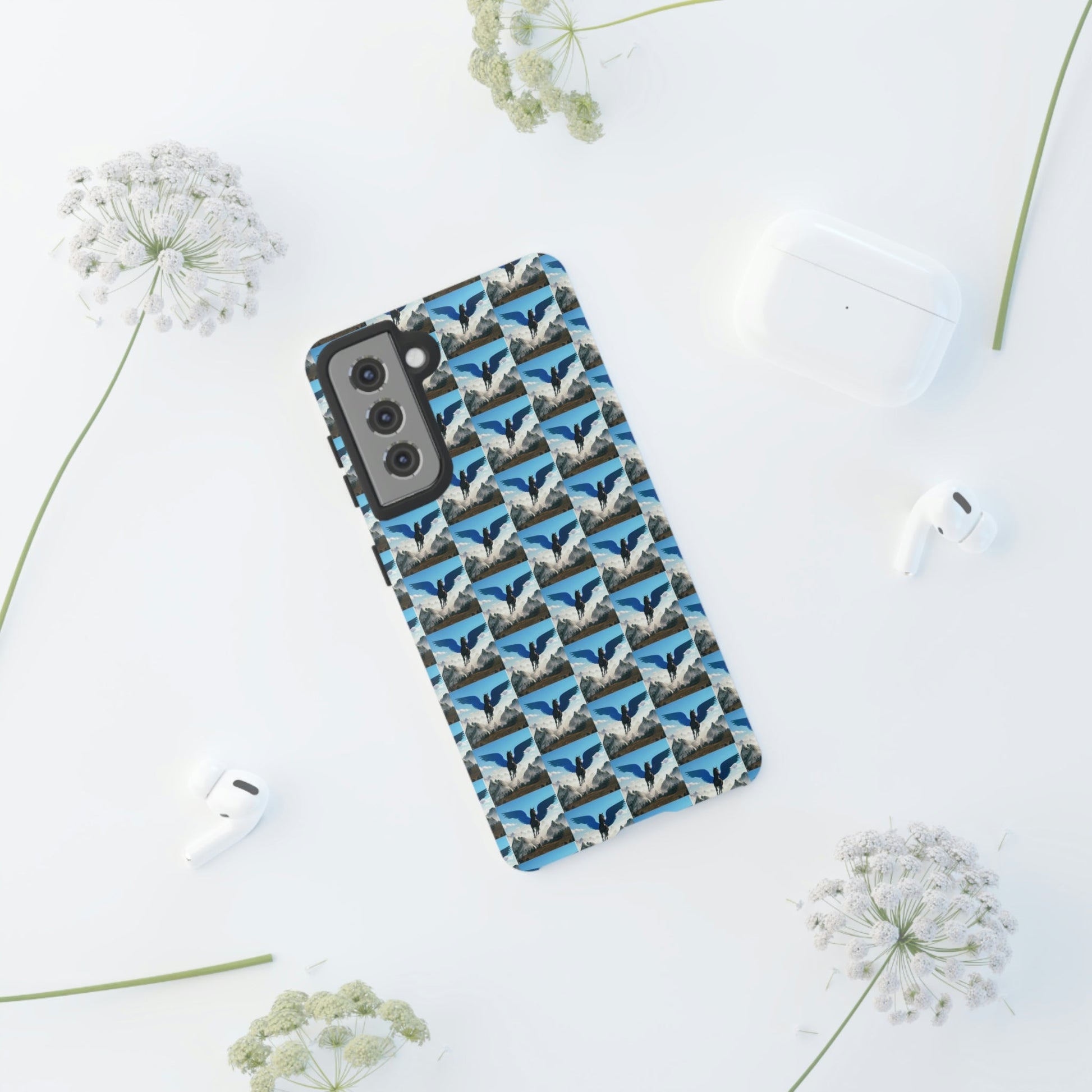 Samsung cases - Beluucci.com