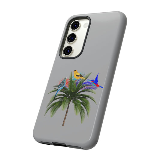 Samsung cases - Beluucci.com