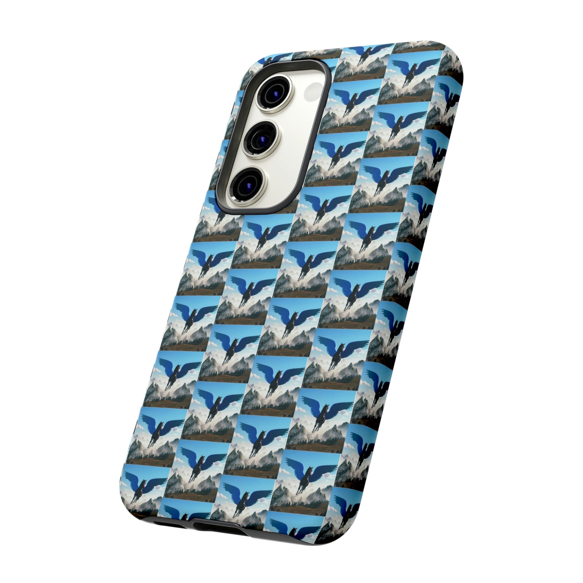 Samsung cases - Beluucci.com