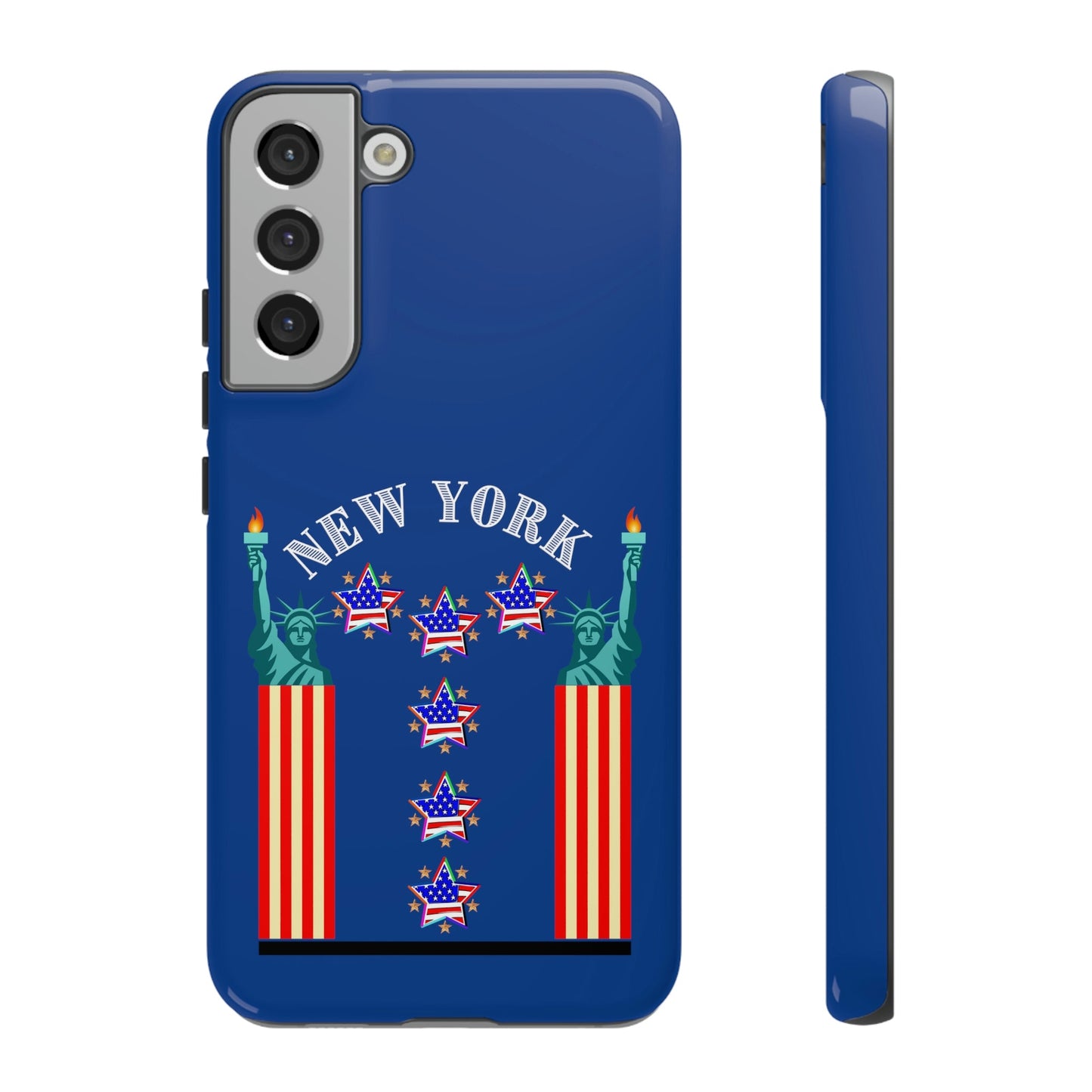 Samsung Cases - Beluucci.com