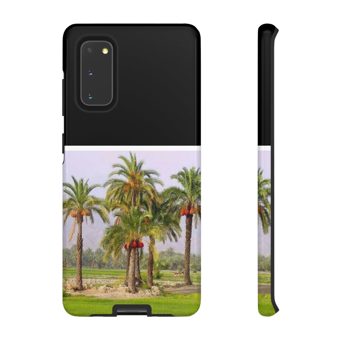 Samsung cases - Beluucci.com