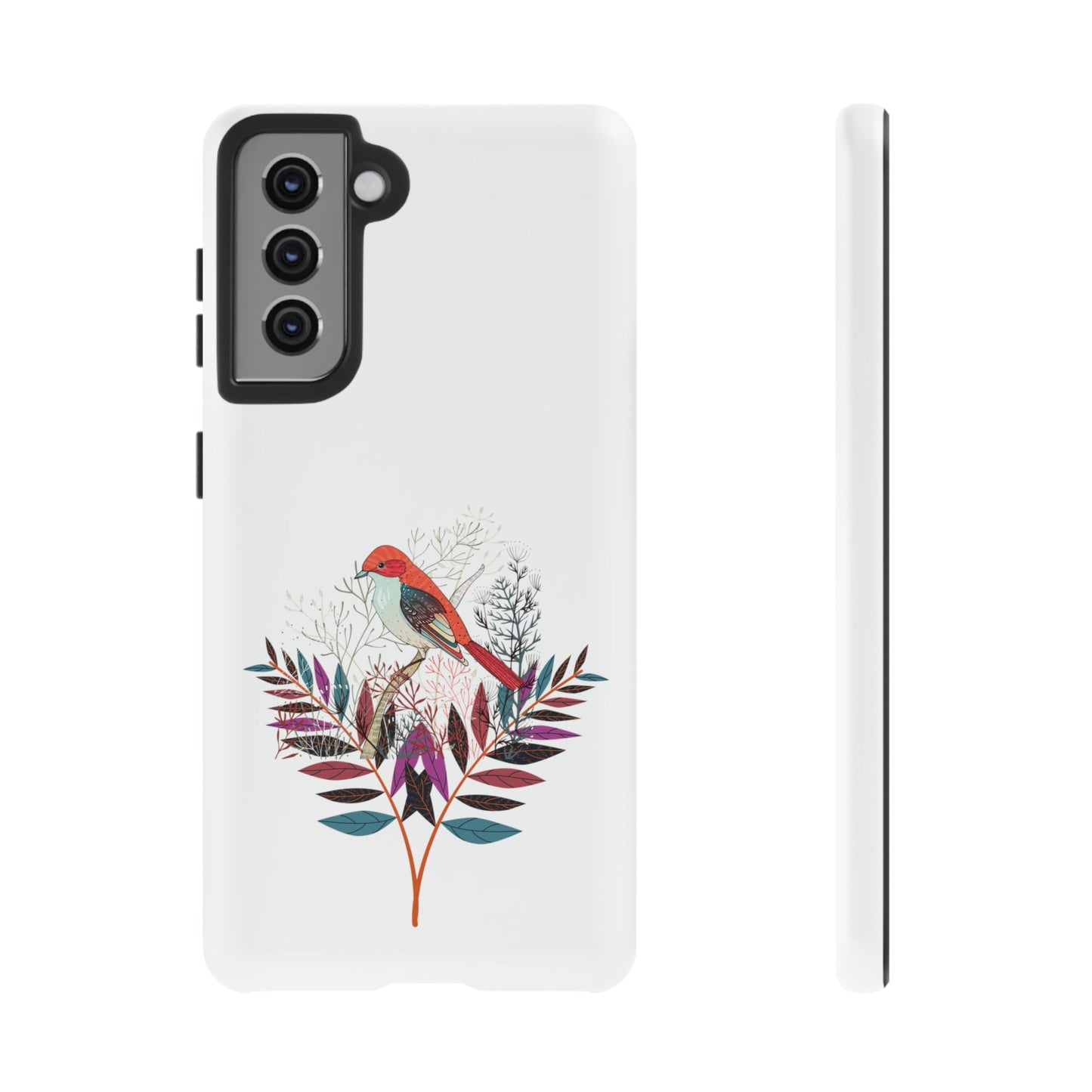 Samsung cases - Beluucci.com