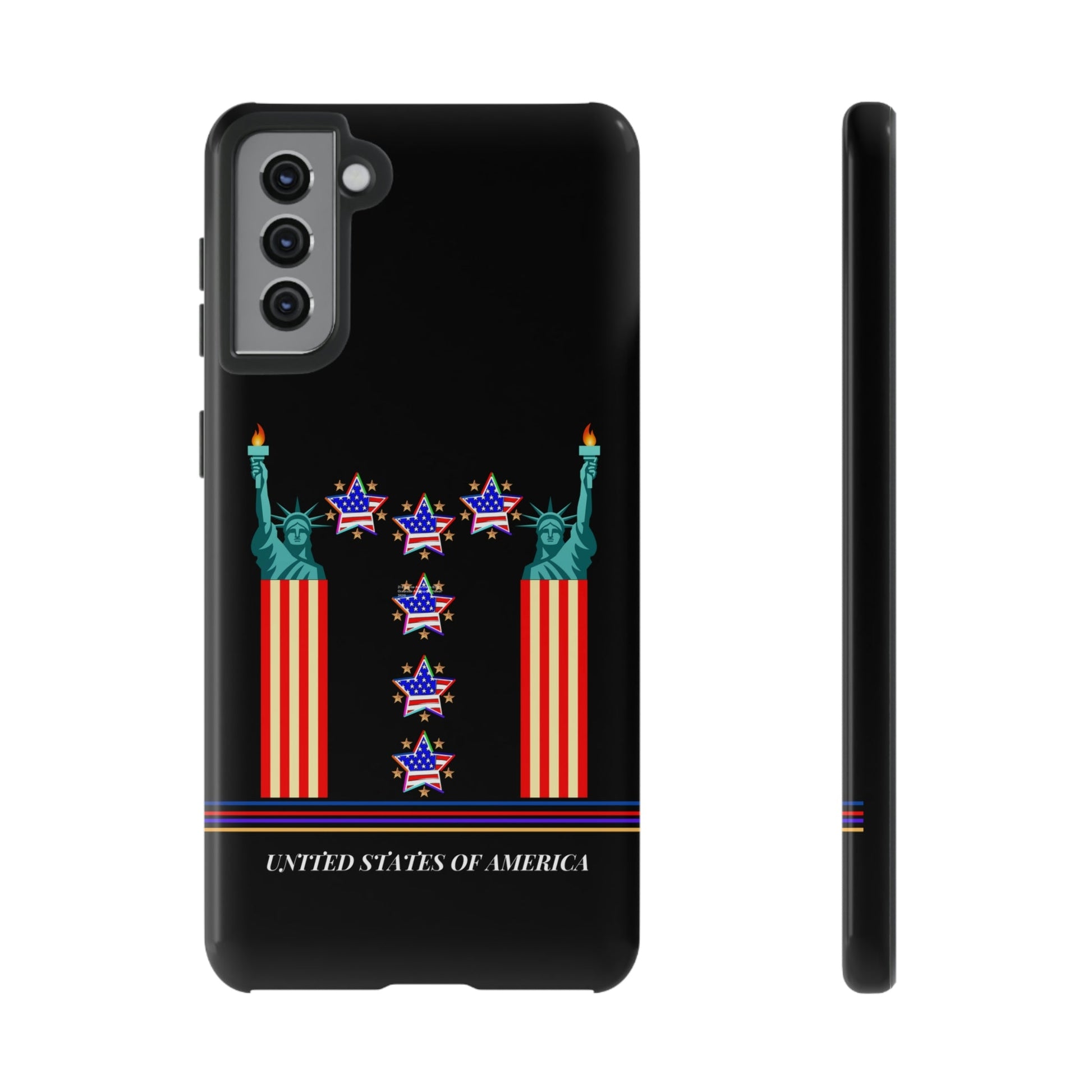 Samsung cases - Beluucci.com