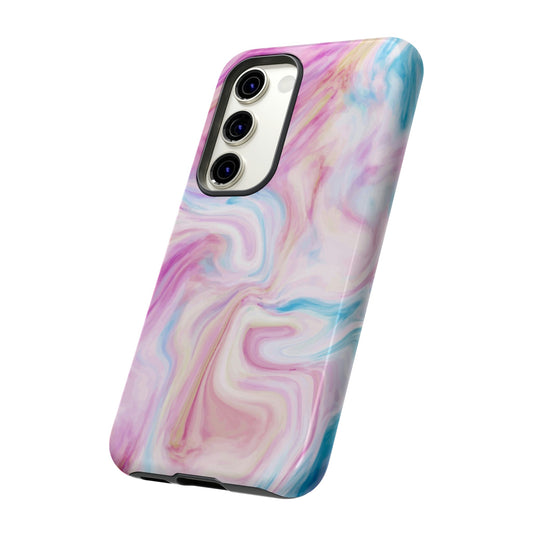 Samsung cases - Beluucci.com