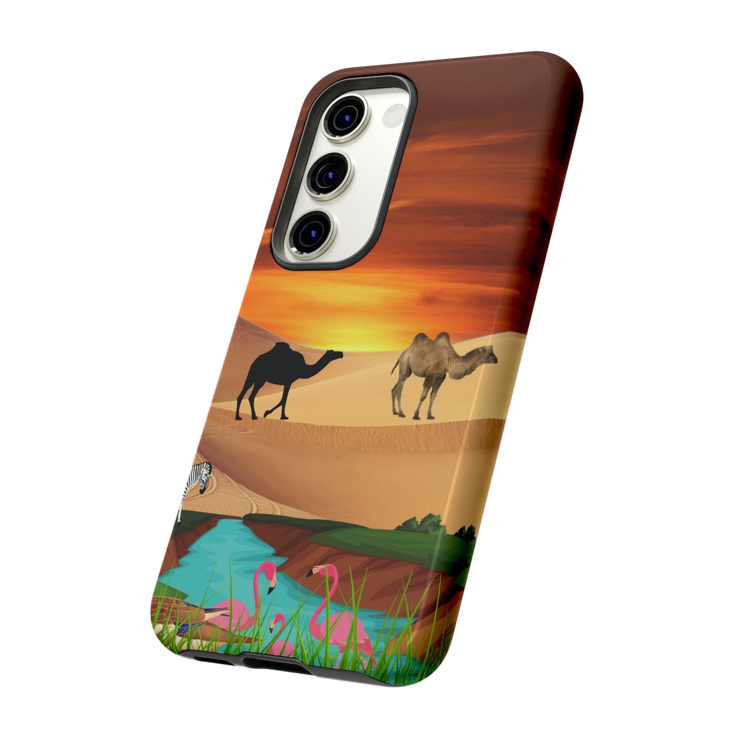 Samsung cases - Beluucci.com