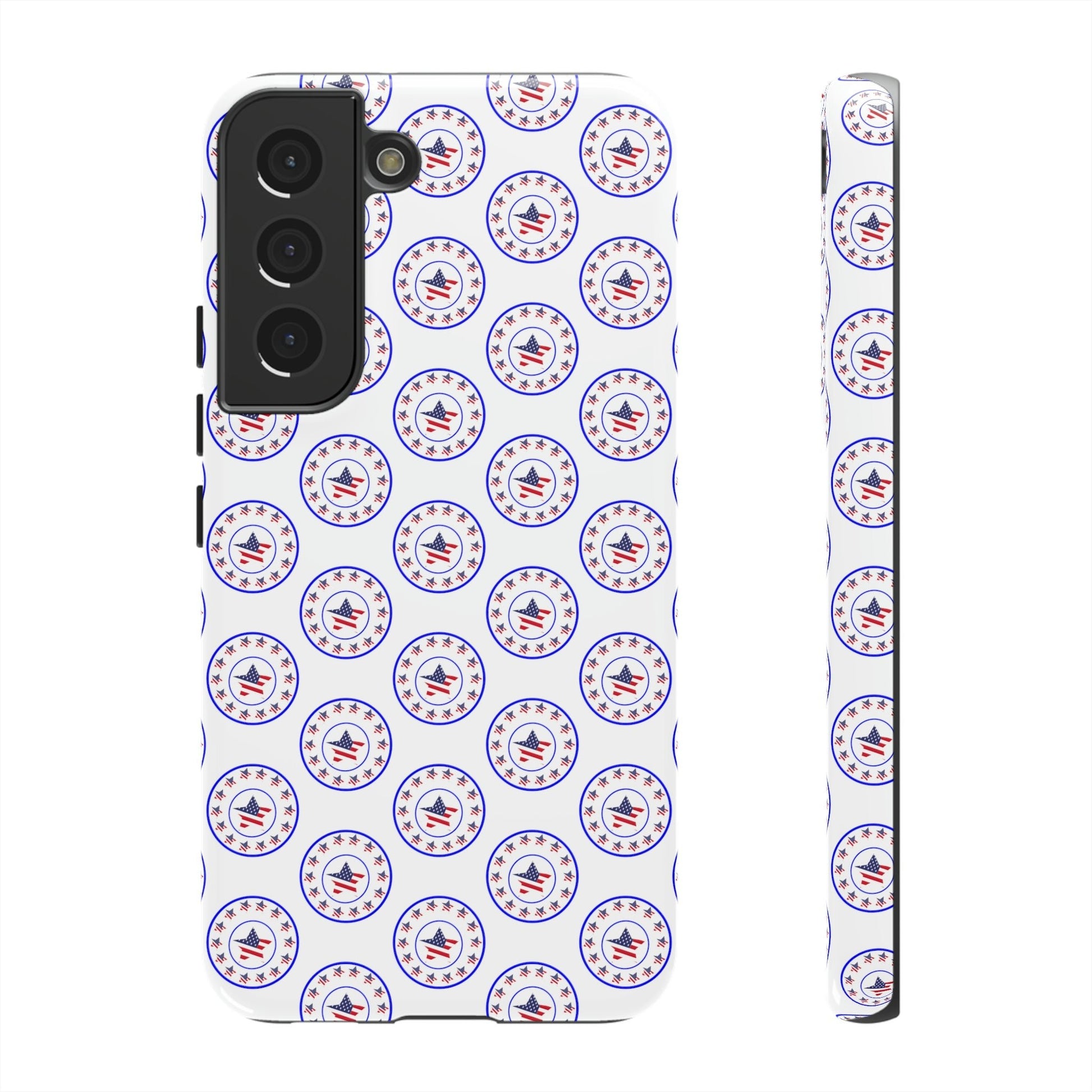 Samsung cases - Beluucci.com