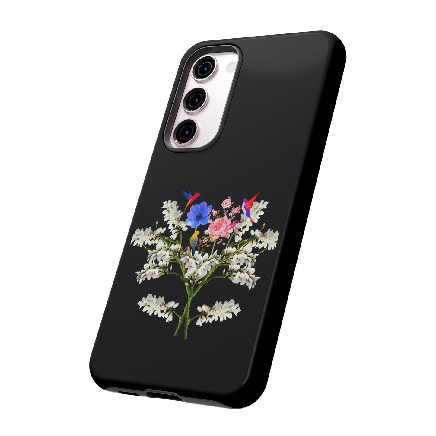 Samsung cases - Beluucci.com