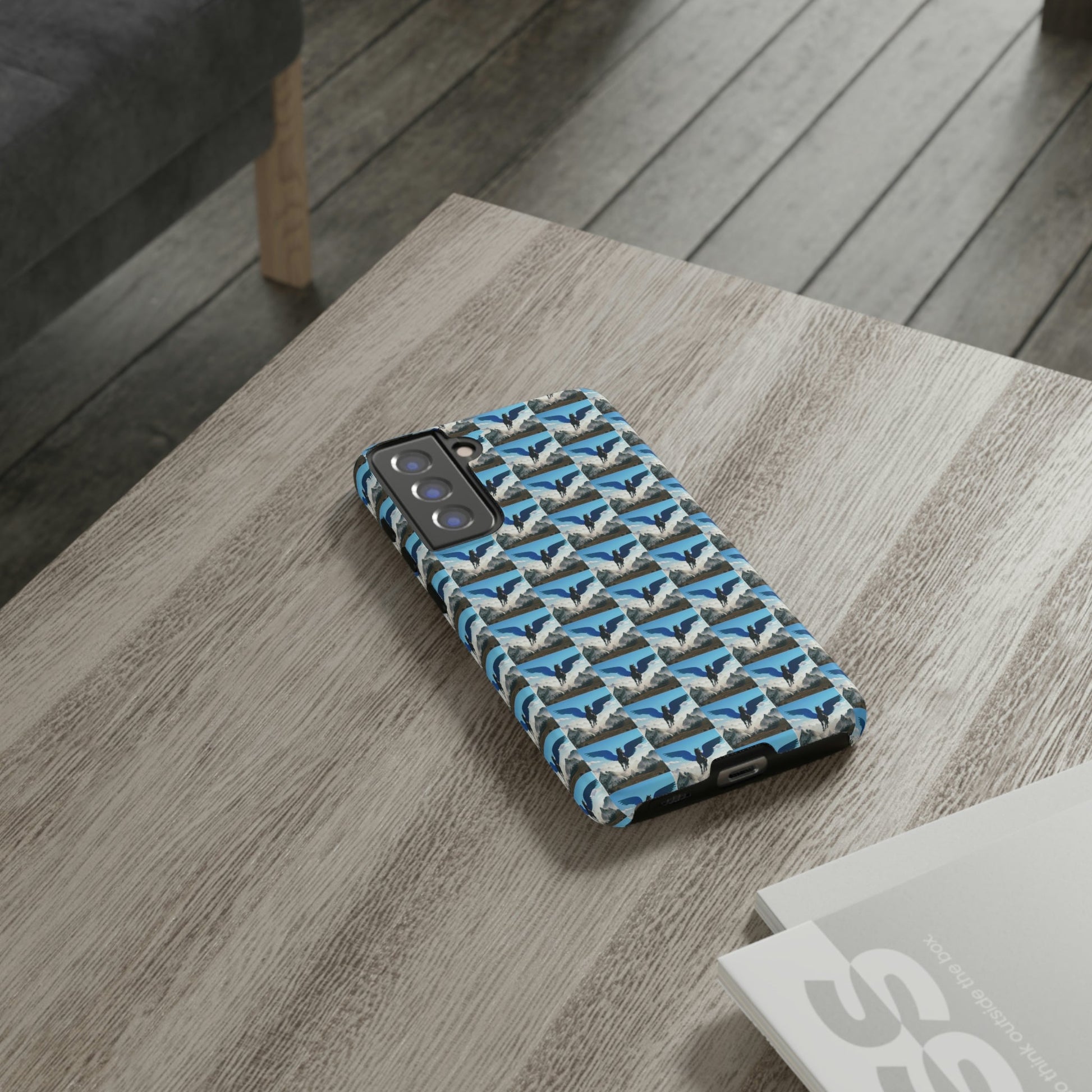 Samsung cases - Beluucci.com